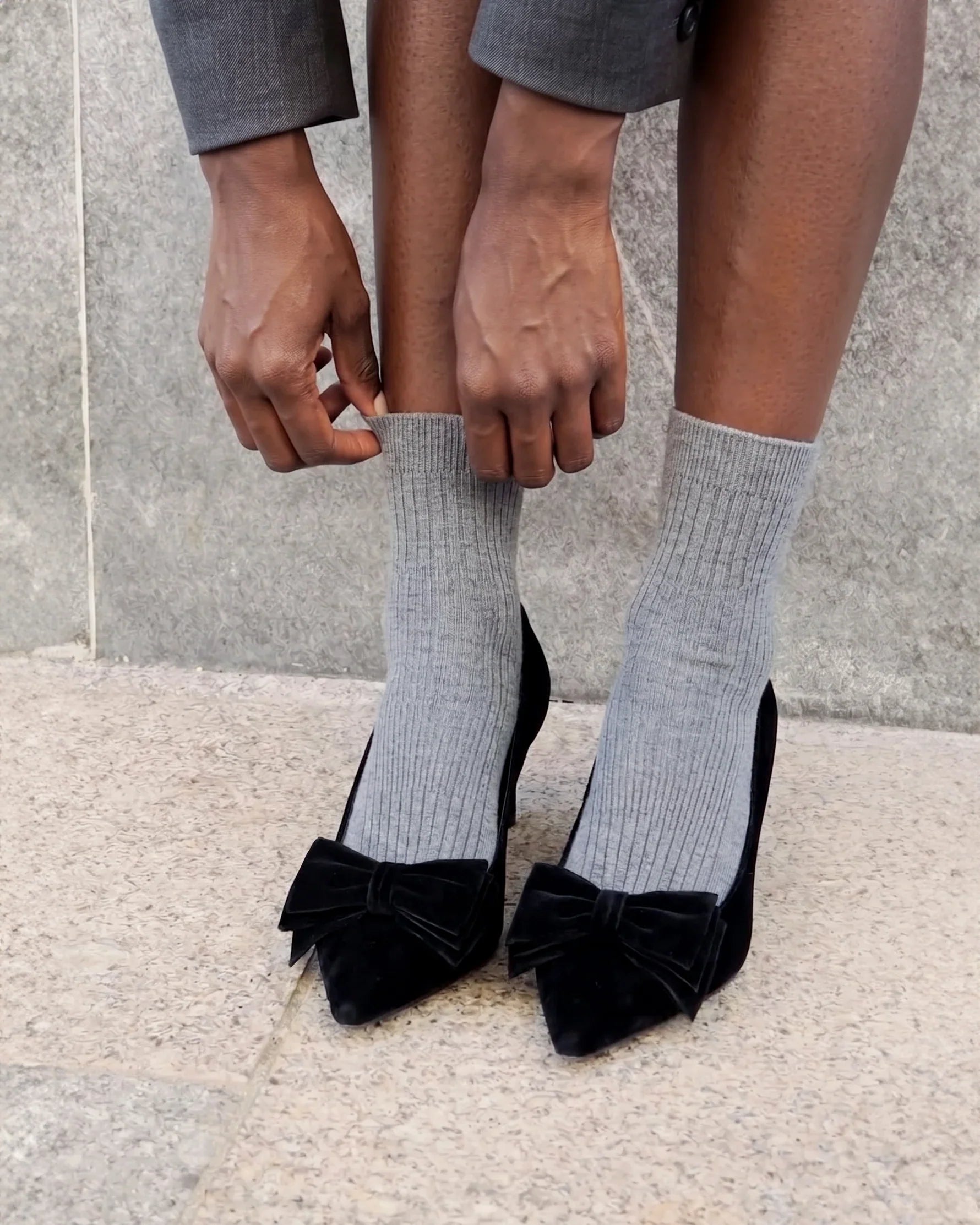 Nouvelle collection chaussures A/H 2026-27 : les modèles incontournables chez Décalé Chaussures