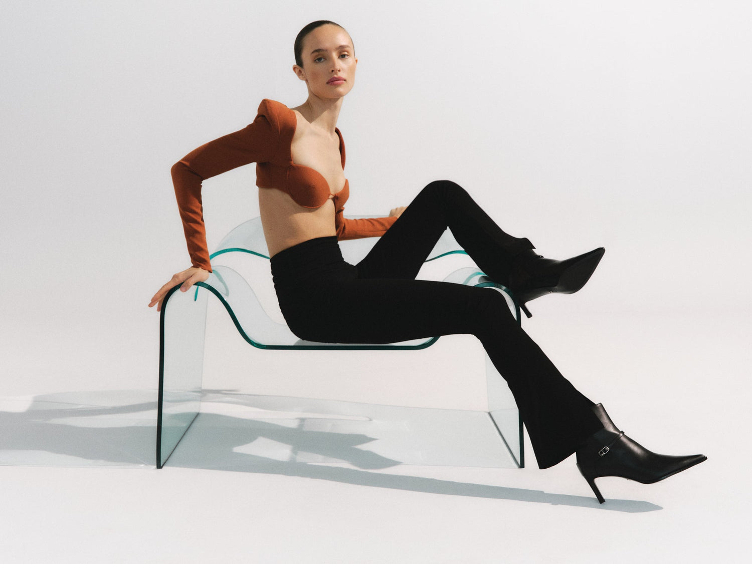 Lola Cruz : la marque espagnole qui sublime les femmes