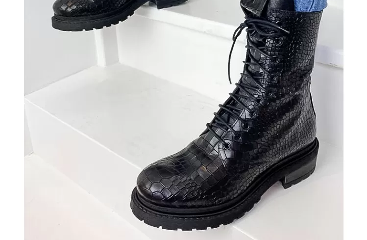 Chaussures metisse italie shop
