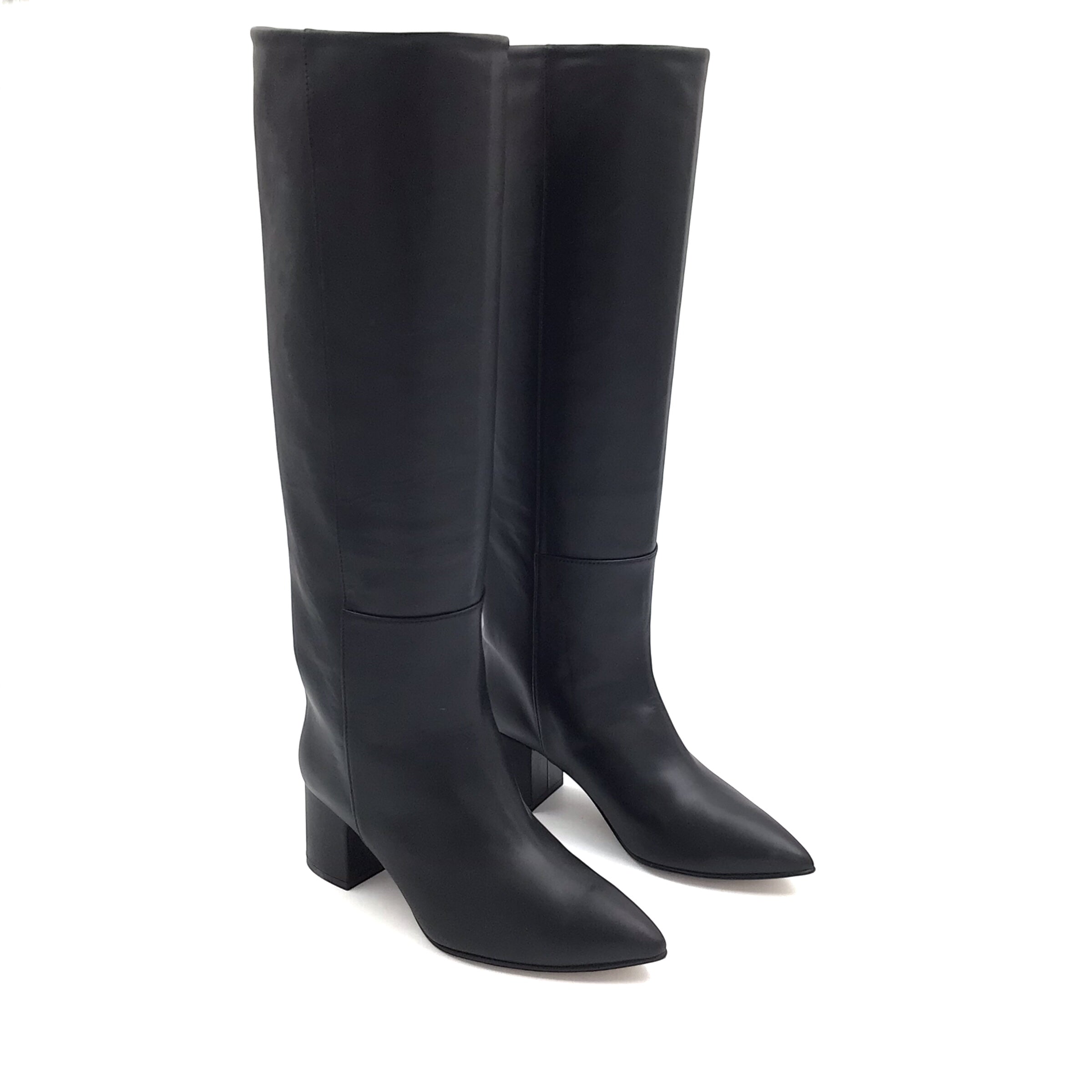 Toral 12776 Noir