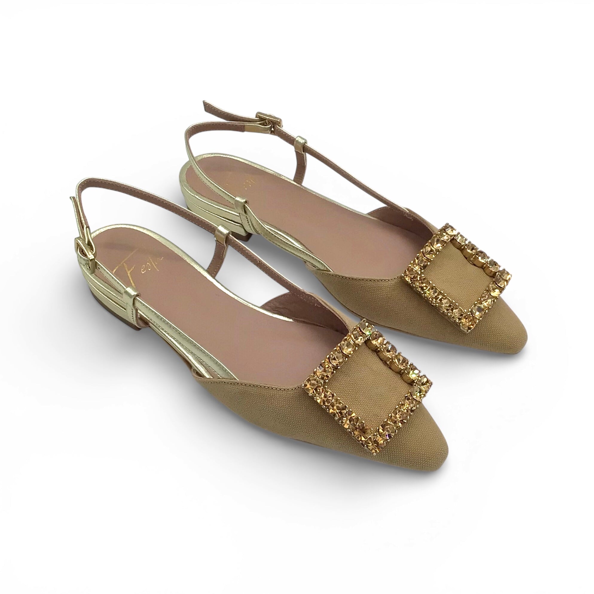 Festa Lavanda Naturel