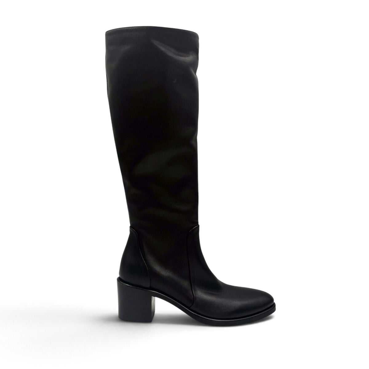Strategia A5552 Black
