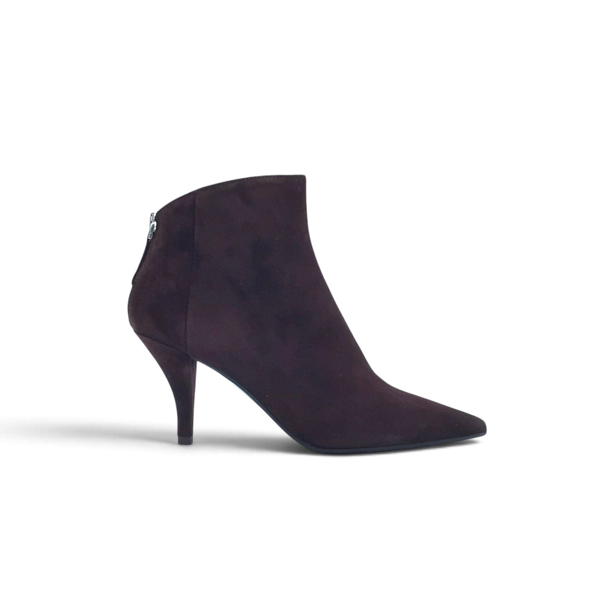 Chantal 3342 Marron