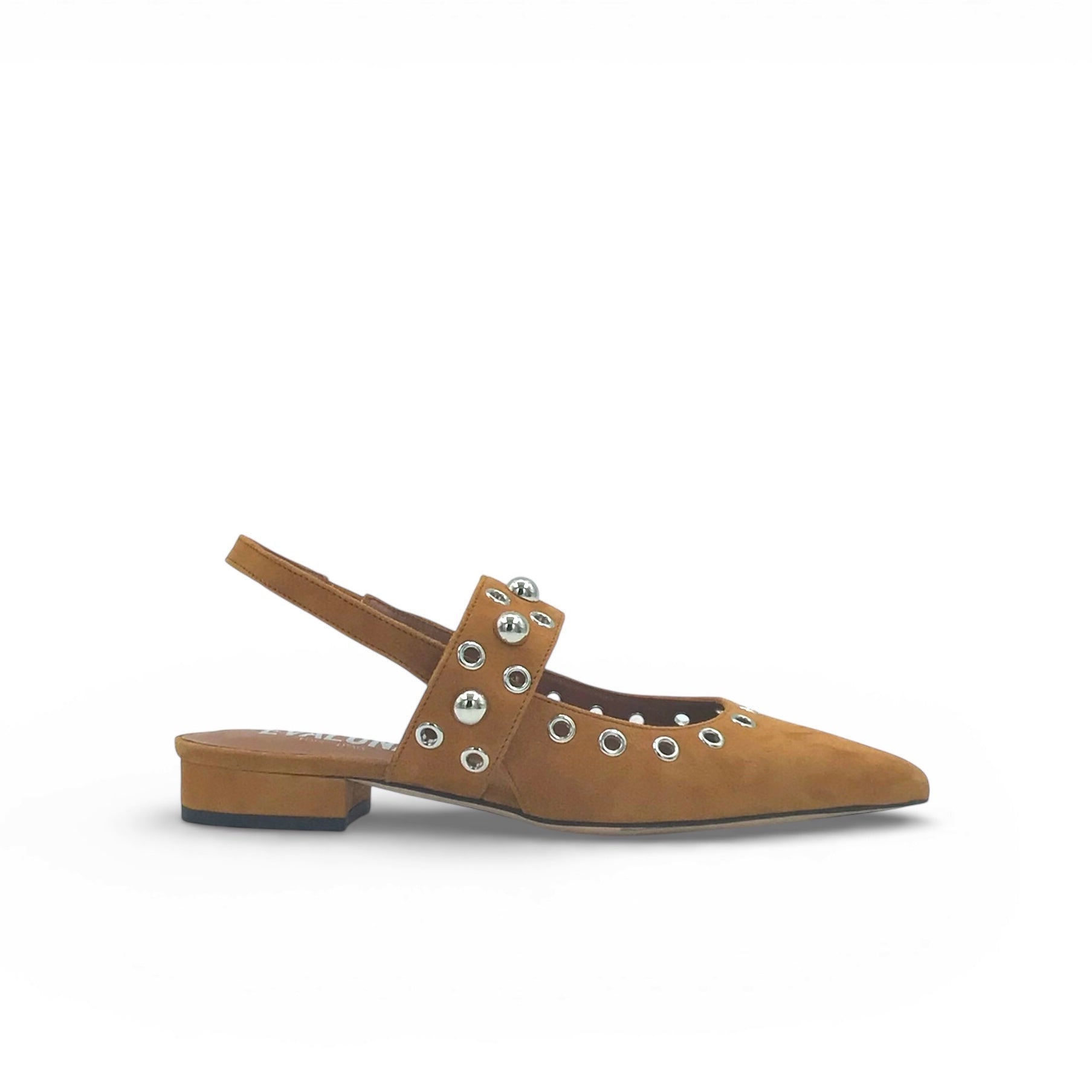 Evaluna 316 Camel