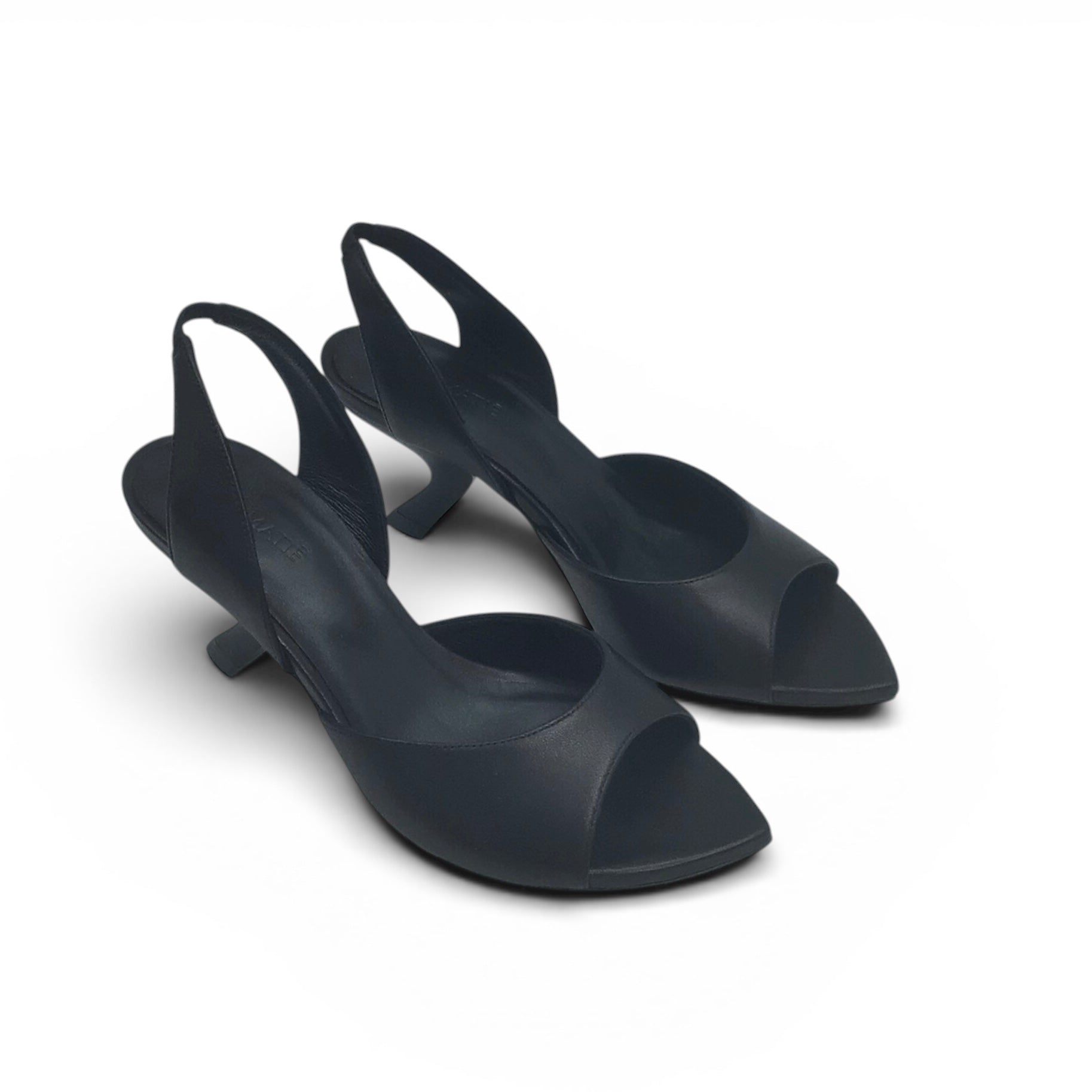 Vic Matie 1k5802D Noir