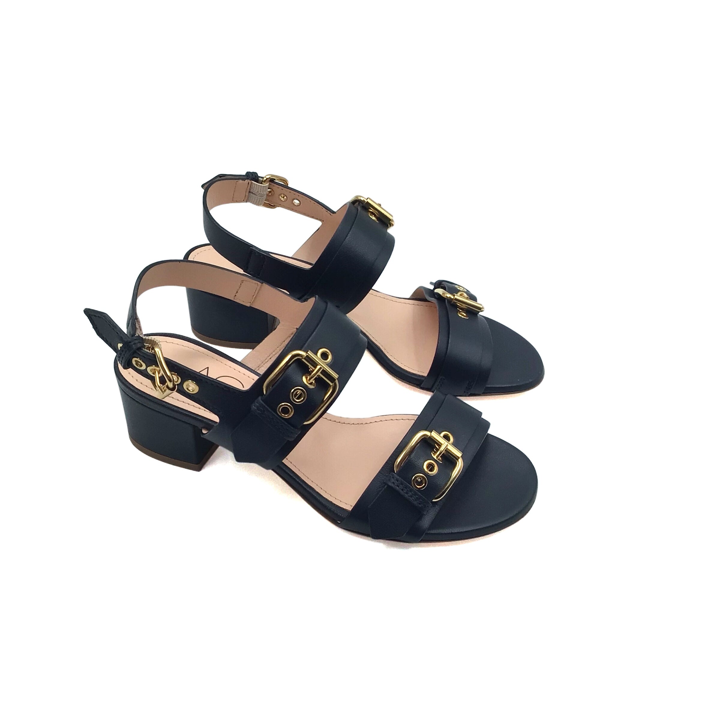 AGL Lola Strap Marine