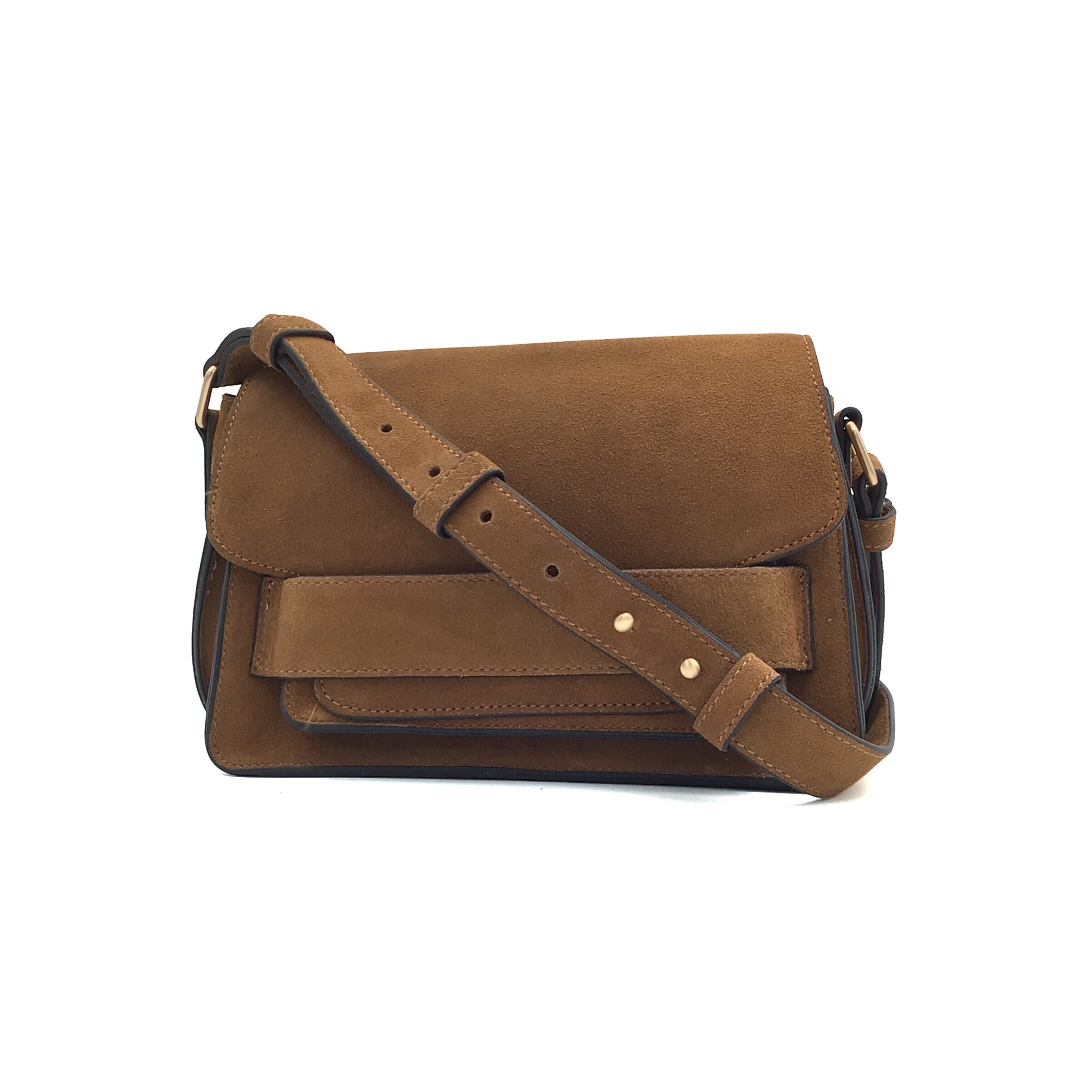 Great By Sandie Today Five M Gold