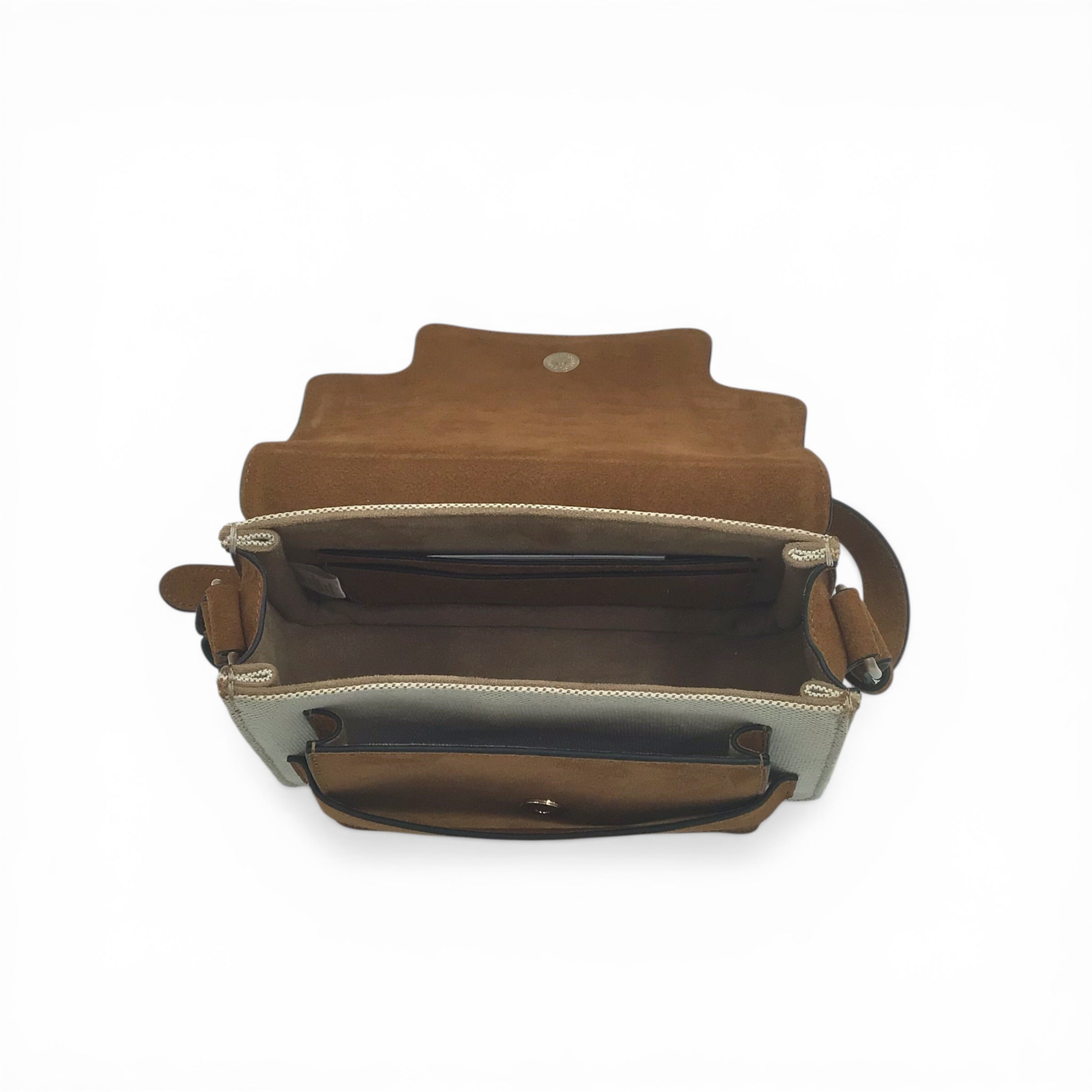 Great by Sandie Today Five M Camel/Beige