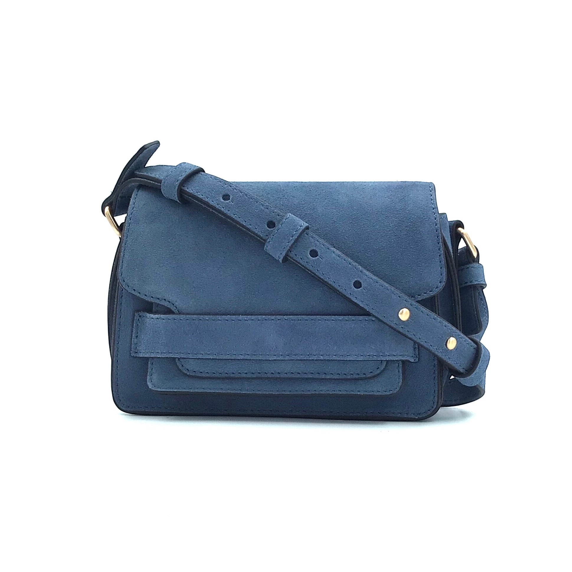 Great By Sandie Today Day S Bleu