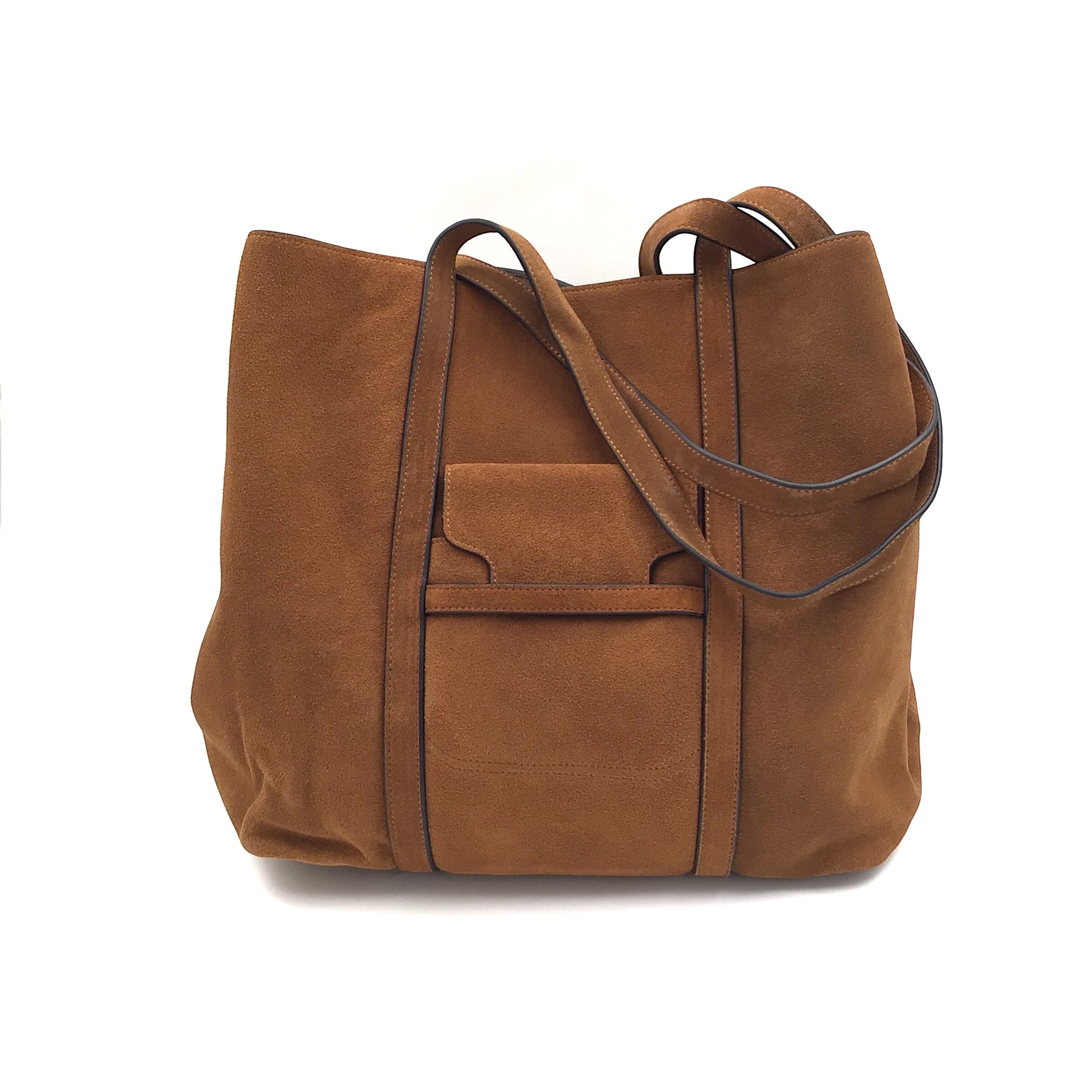 Great By Sandie Day Six L Gold