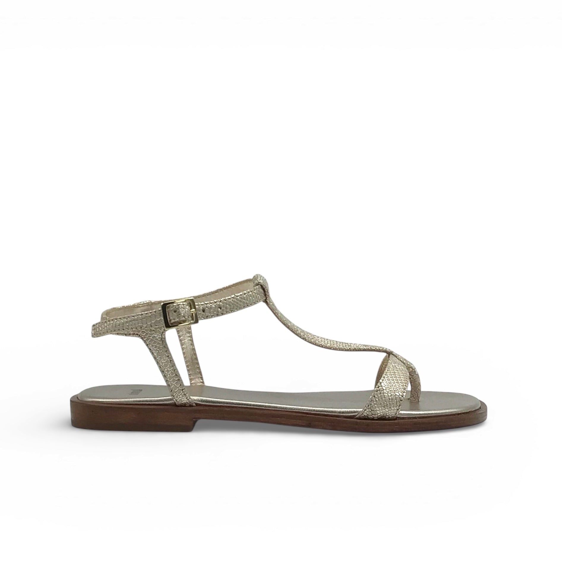 Nimal Billie Python