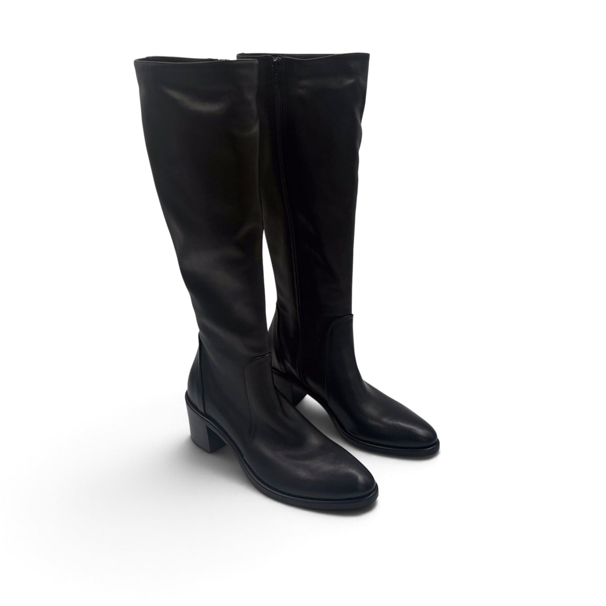 Strategia A5552 Black