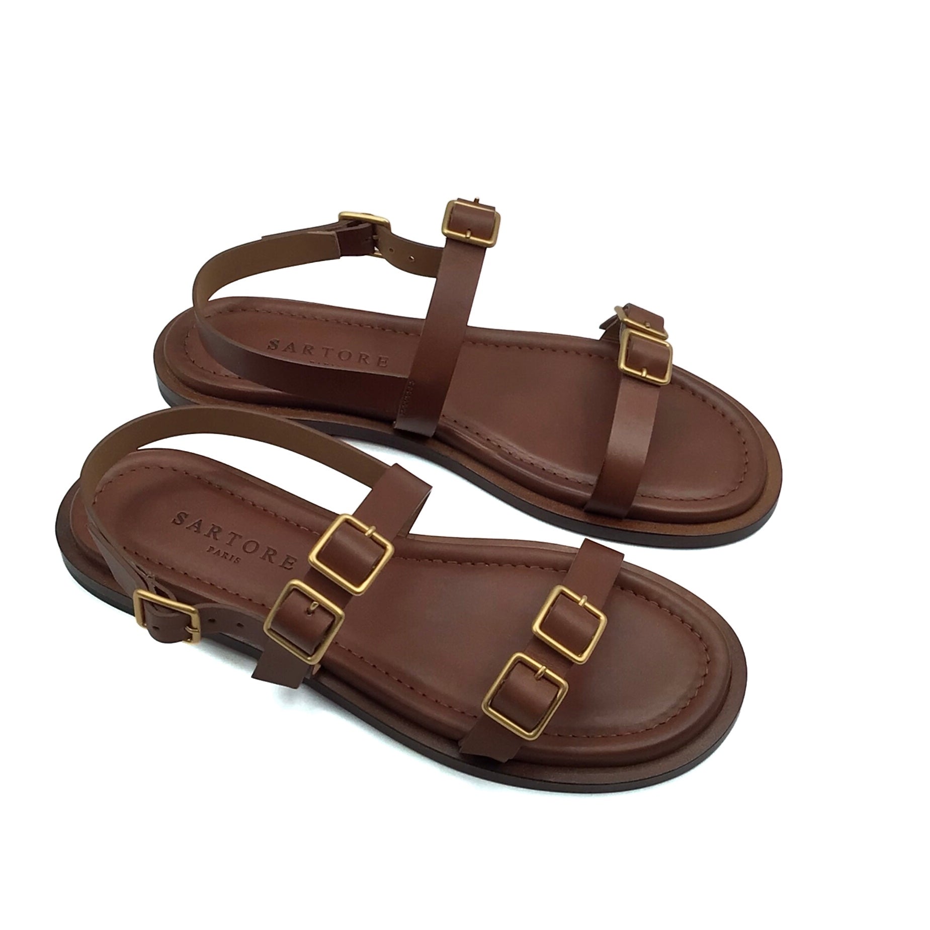 Sartore SR 4748 Camel