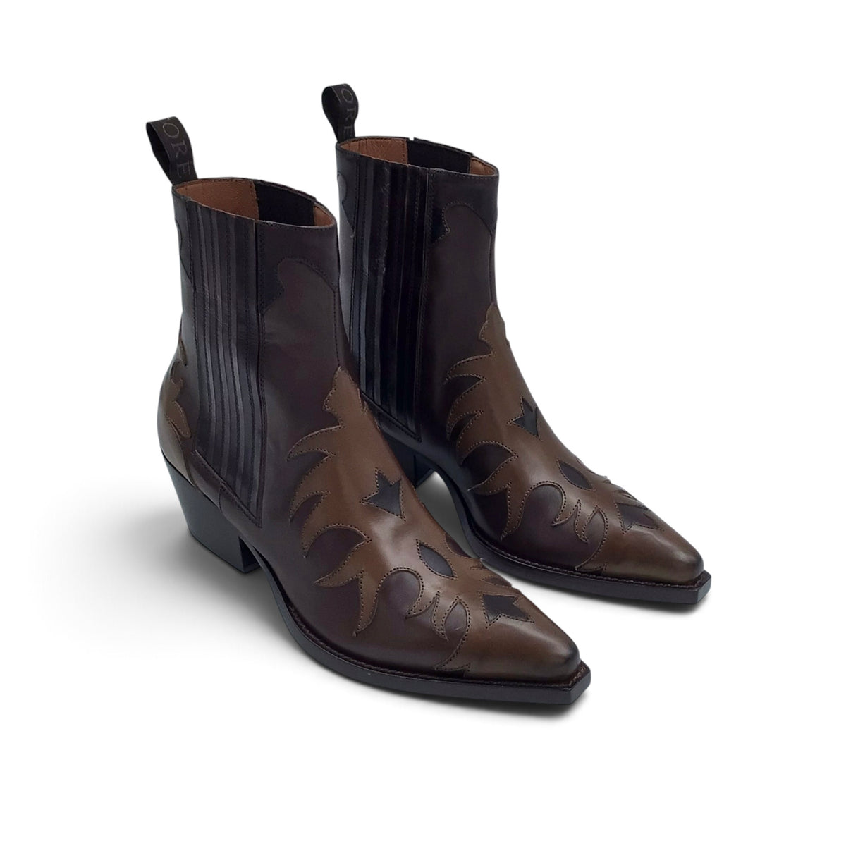 Sartore SR3651 Kaki