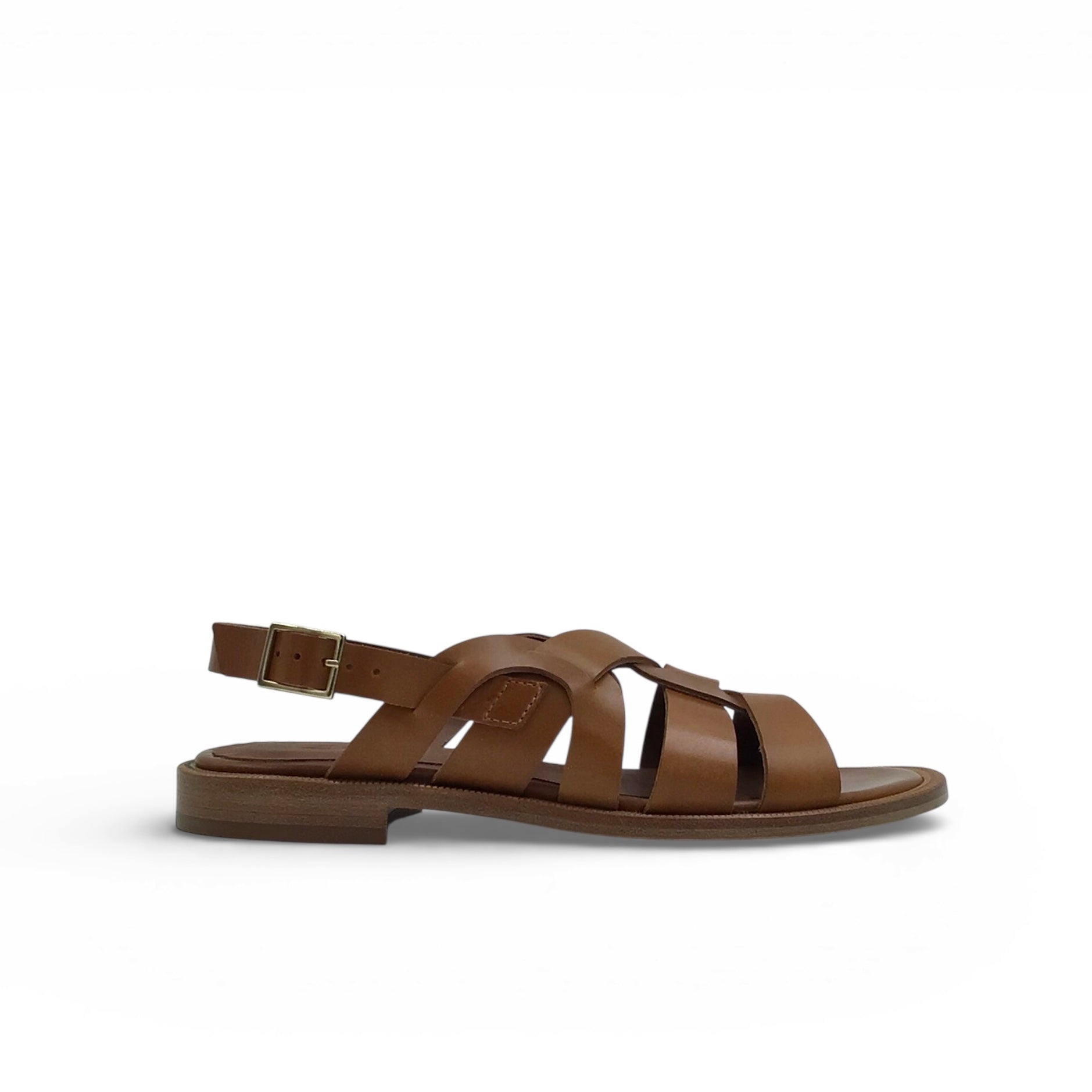 Zoi 3210 Camel