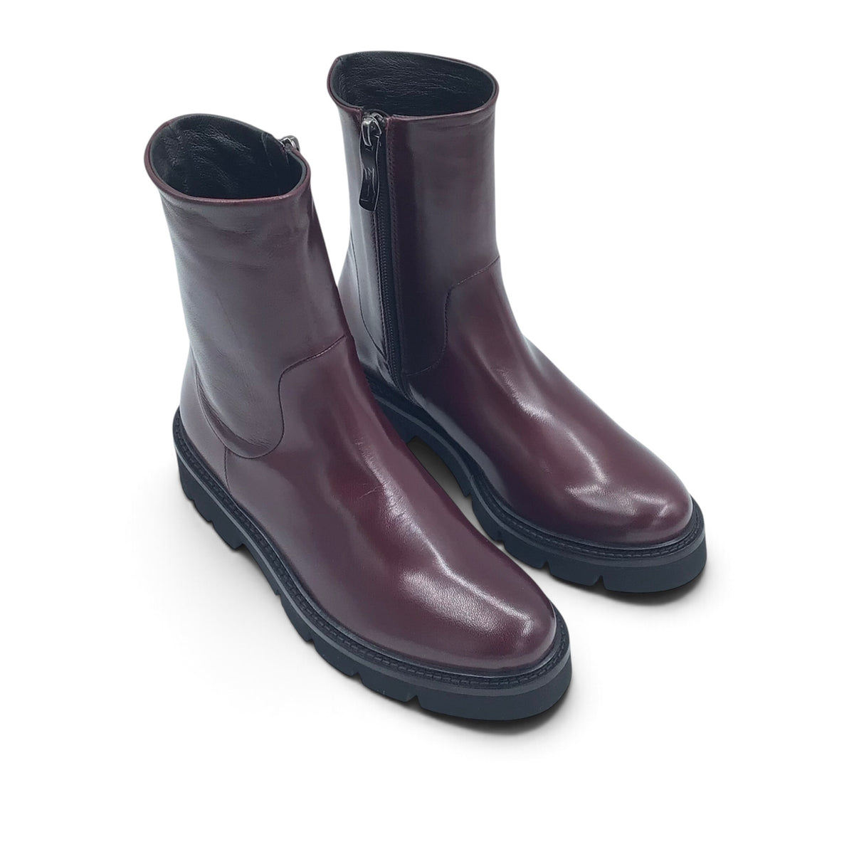 Lorenzo Masiero 3301G Prune
