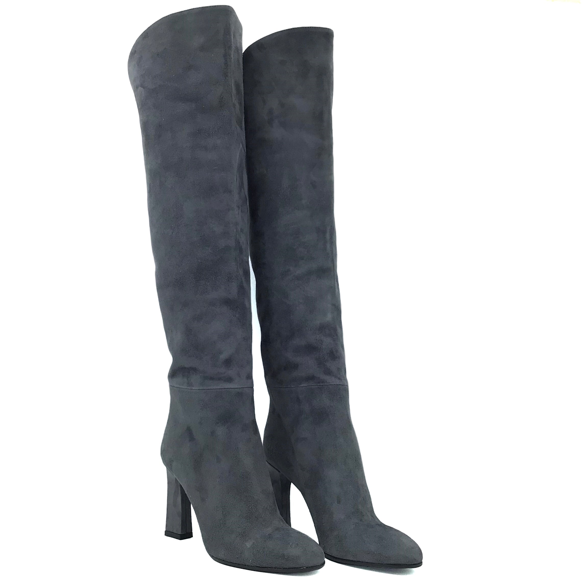 Chantal 2179 Gris