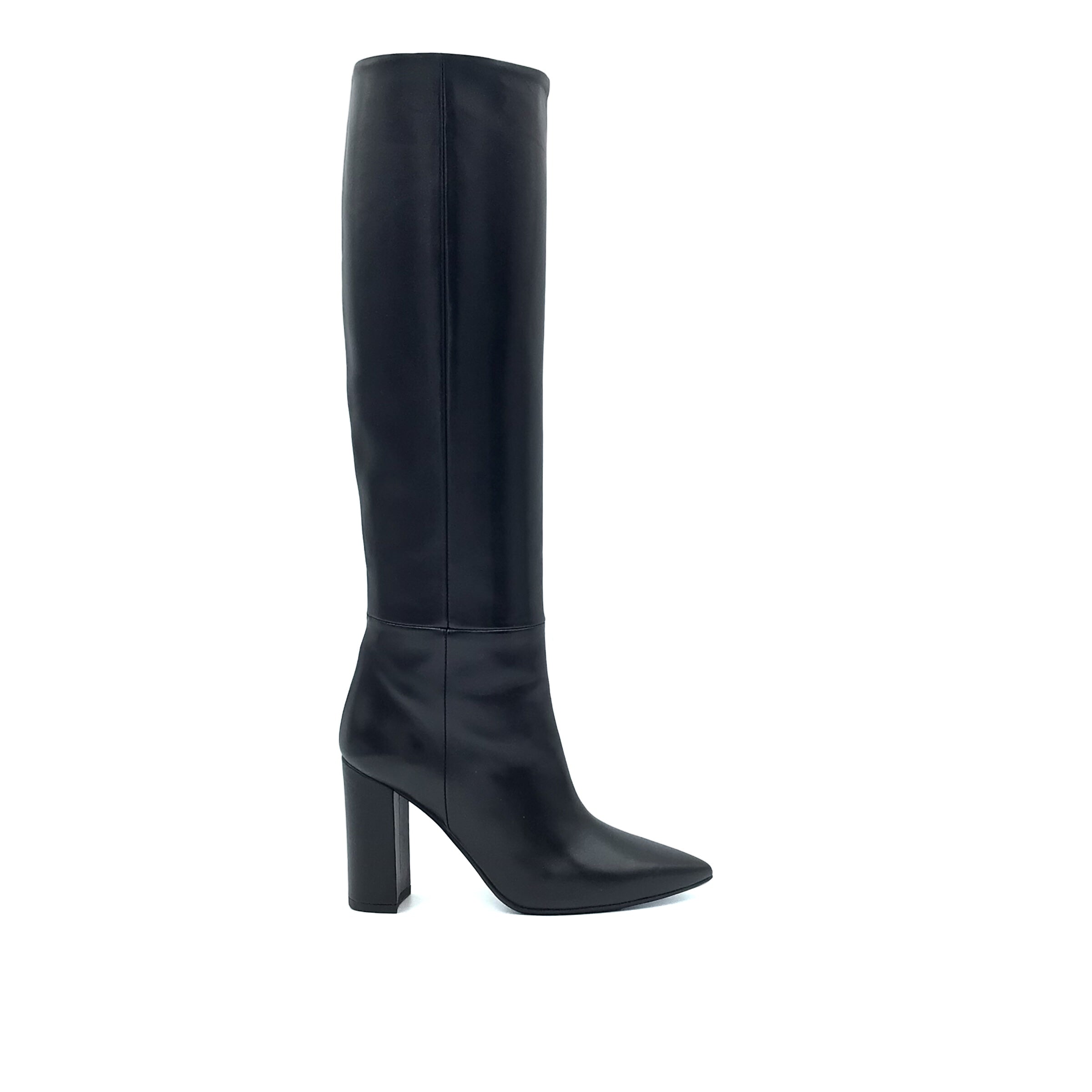 Anna F 9907 Noir