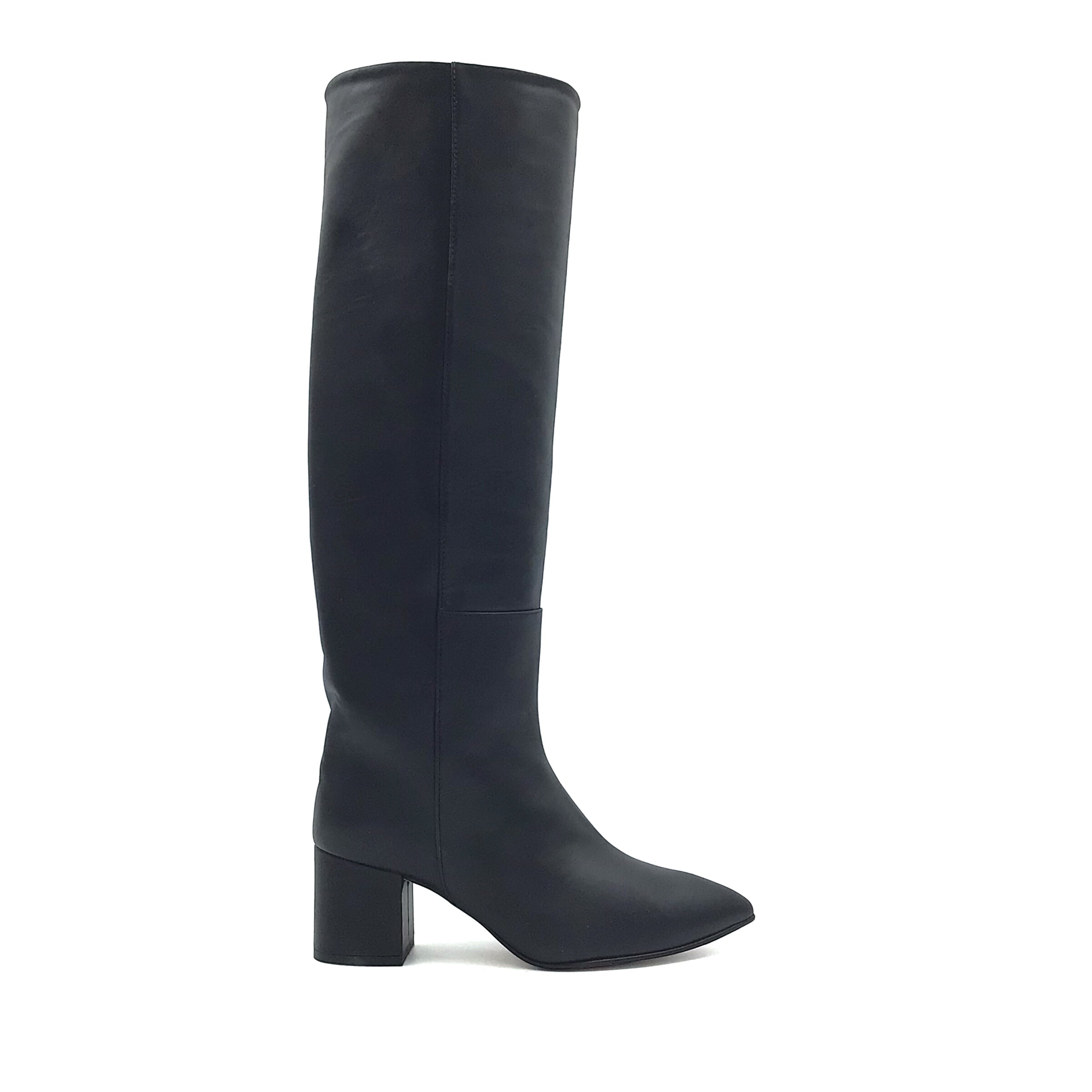 Toral 12776 Noir