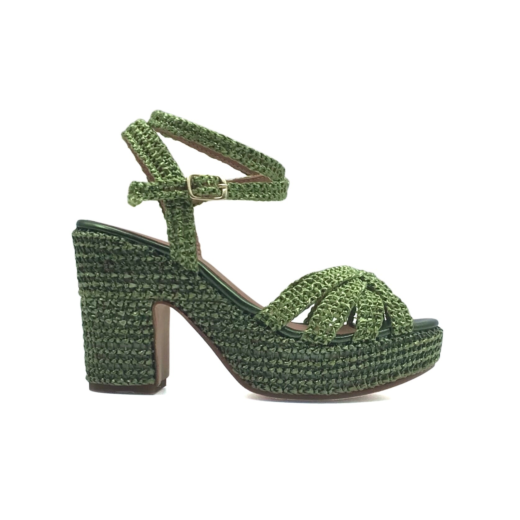 Fiorina 111 Vert