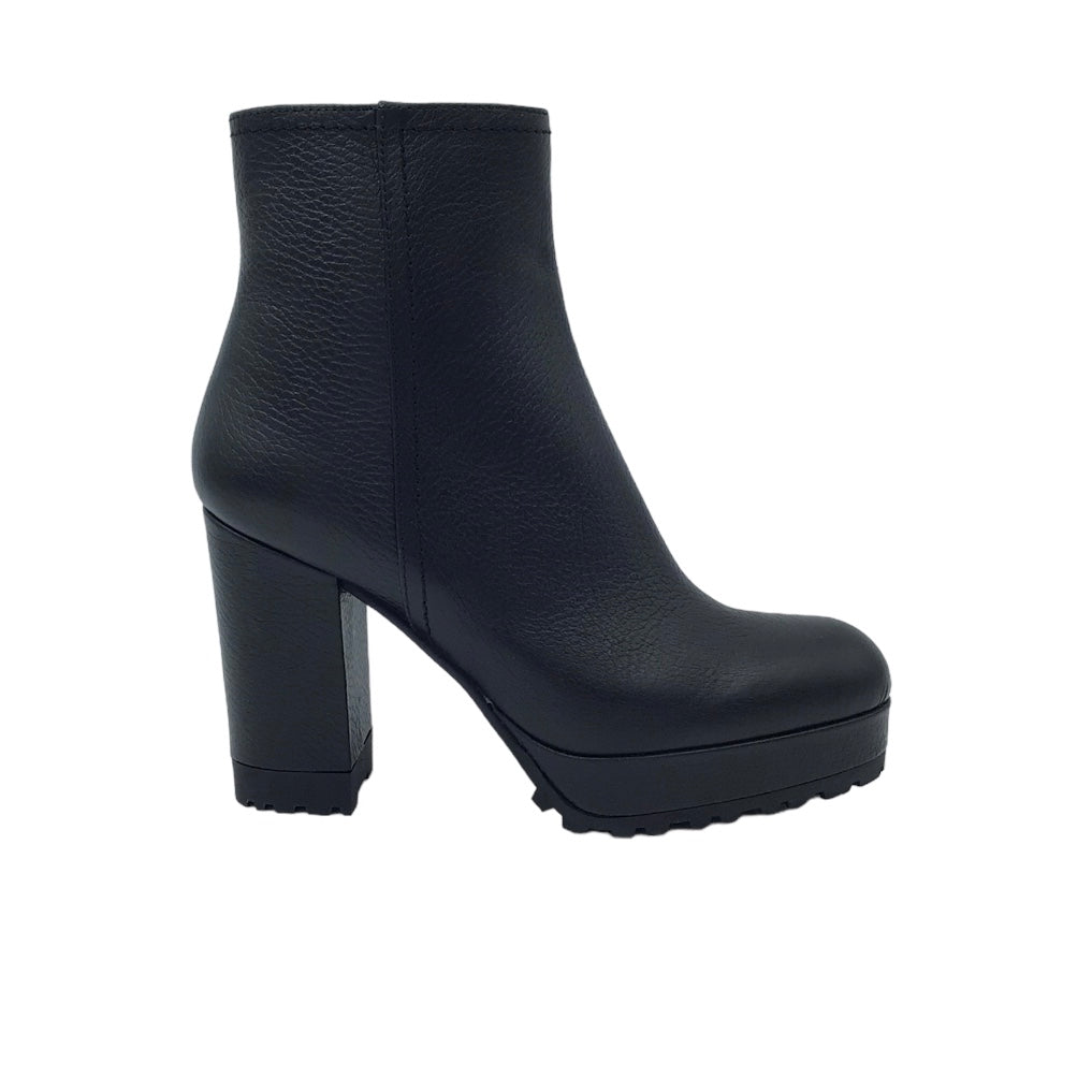 Roberto Festa Alla Noir