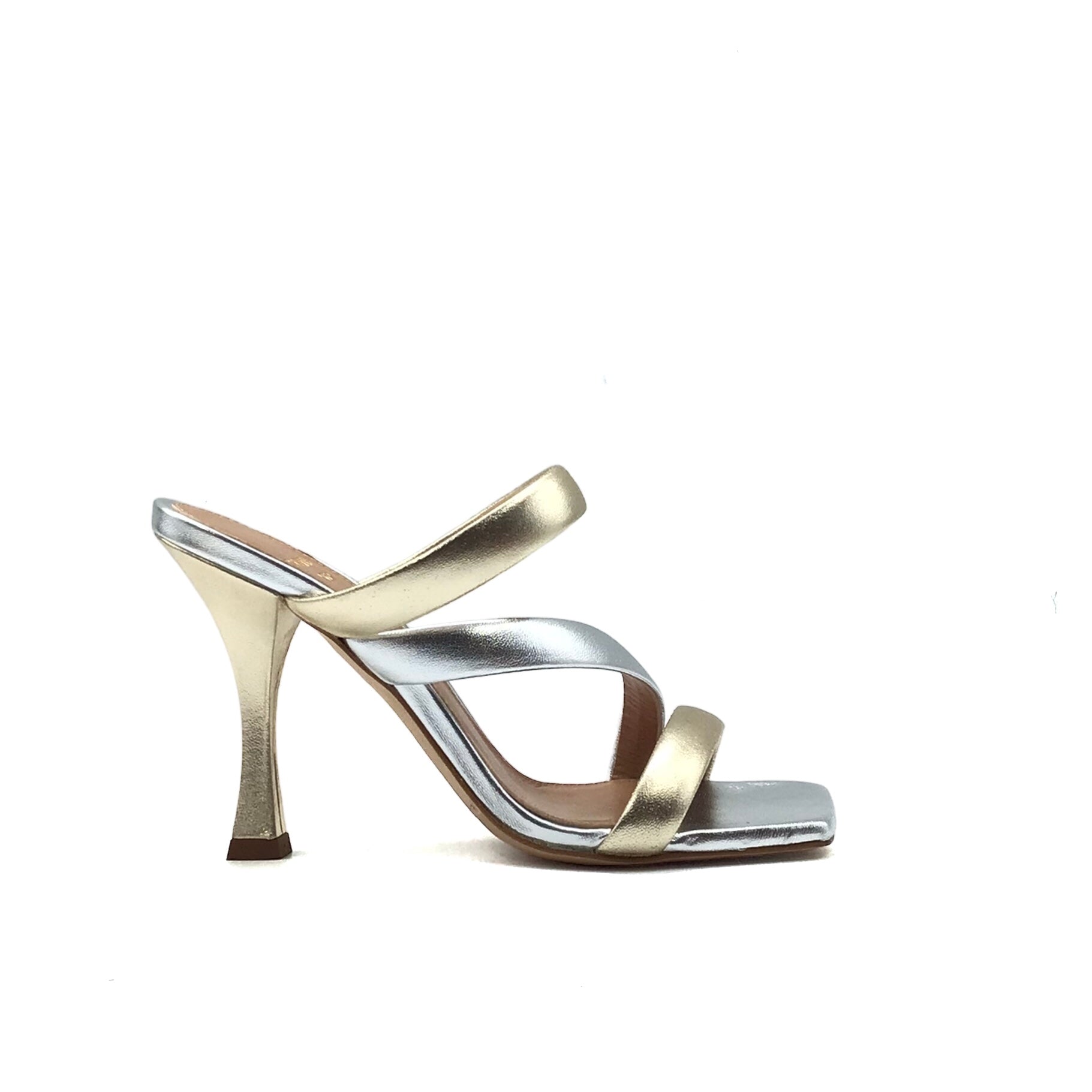 Chantal 2304 Platine