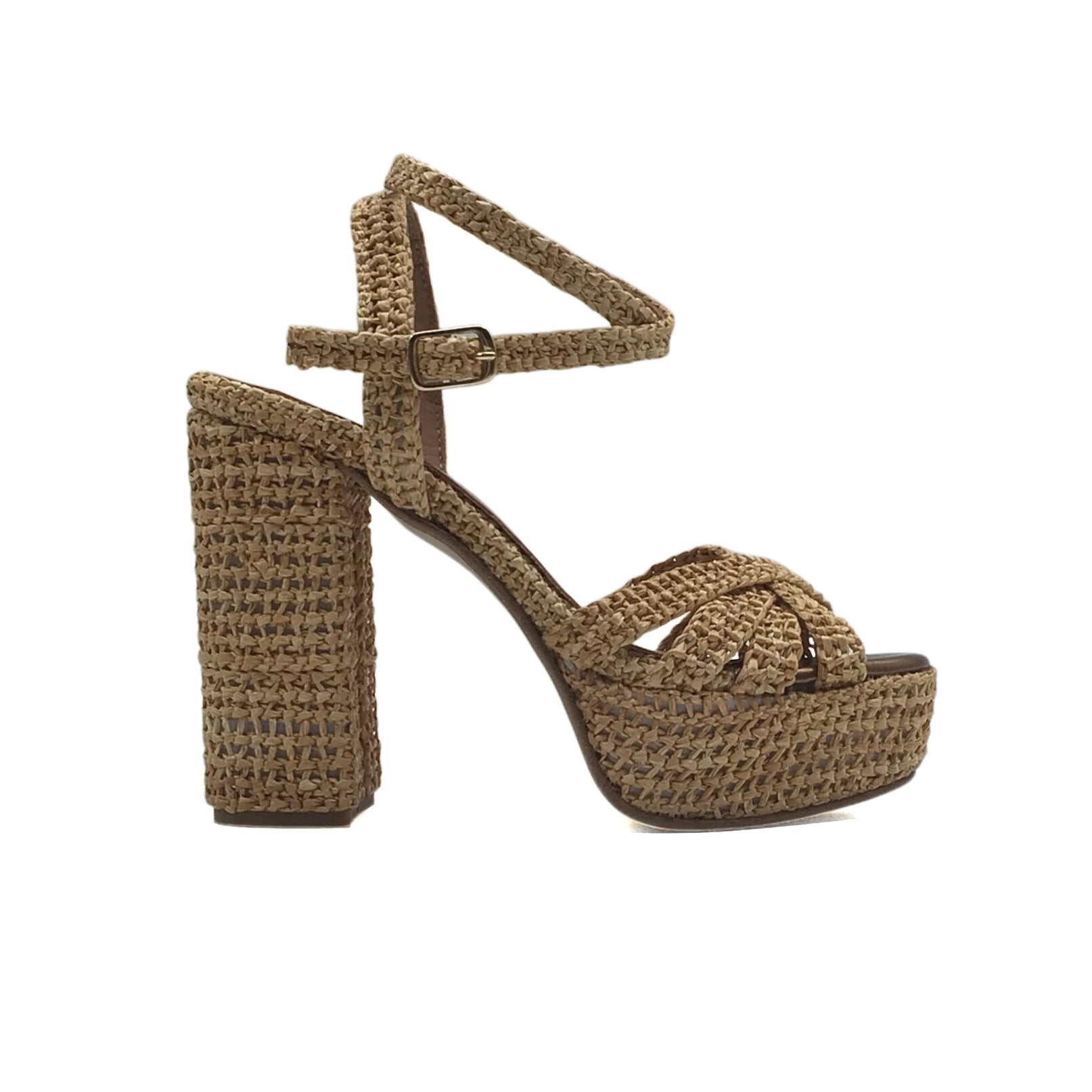 Fiorina 152 Naturel