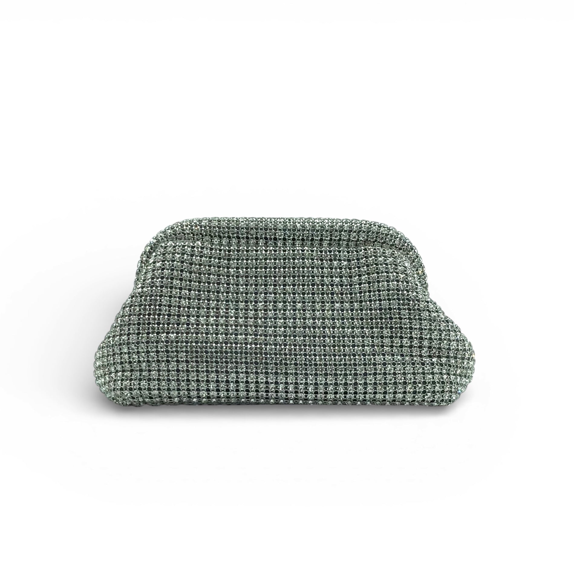 Strategia Sac Rba G01 Argent