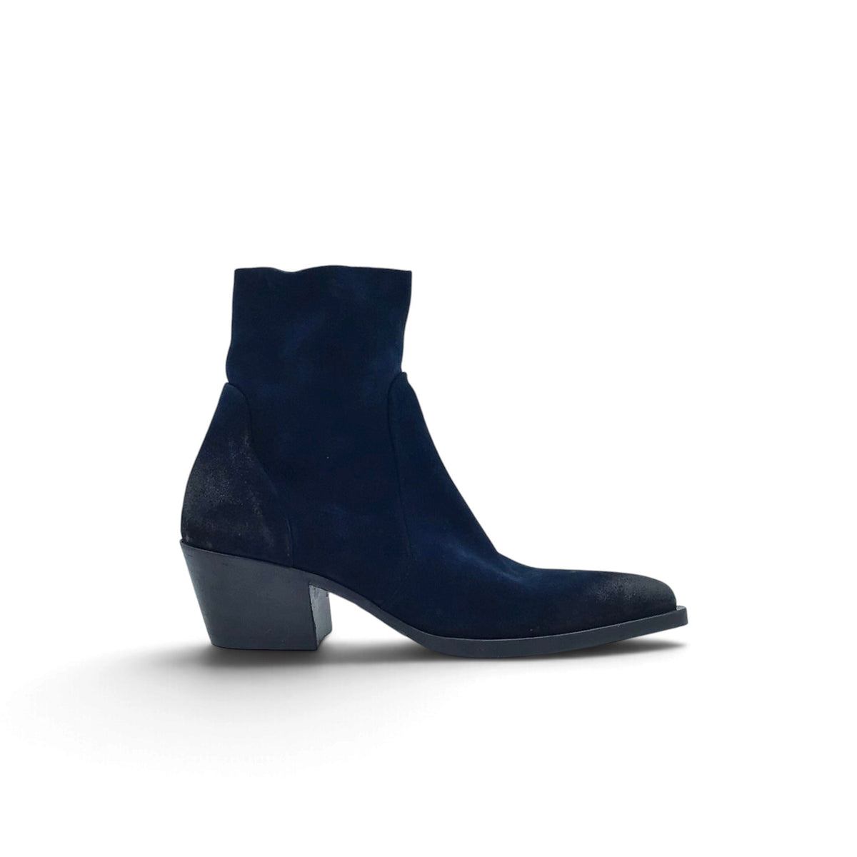 Strategia A6052 Navy