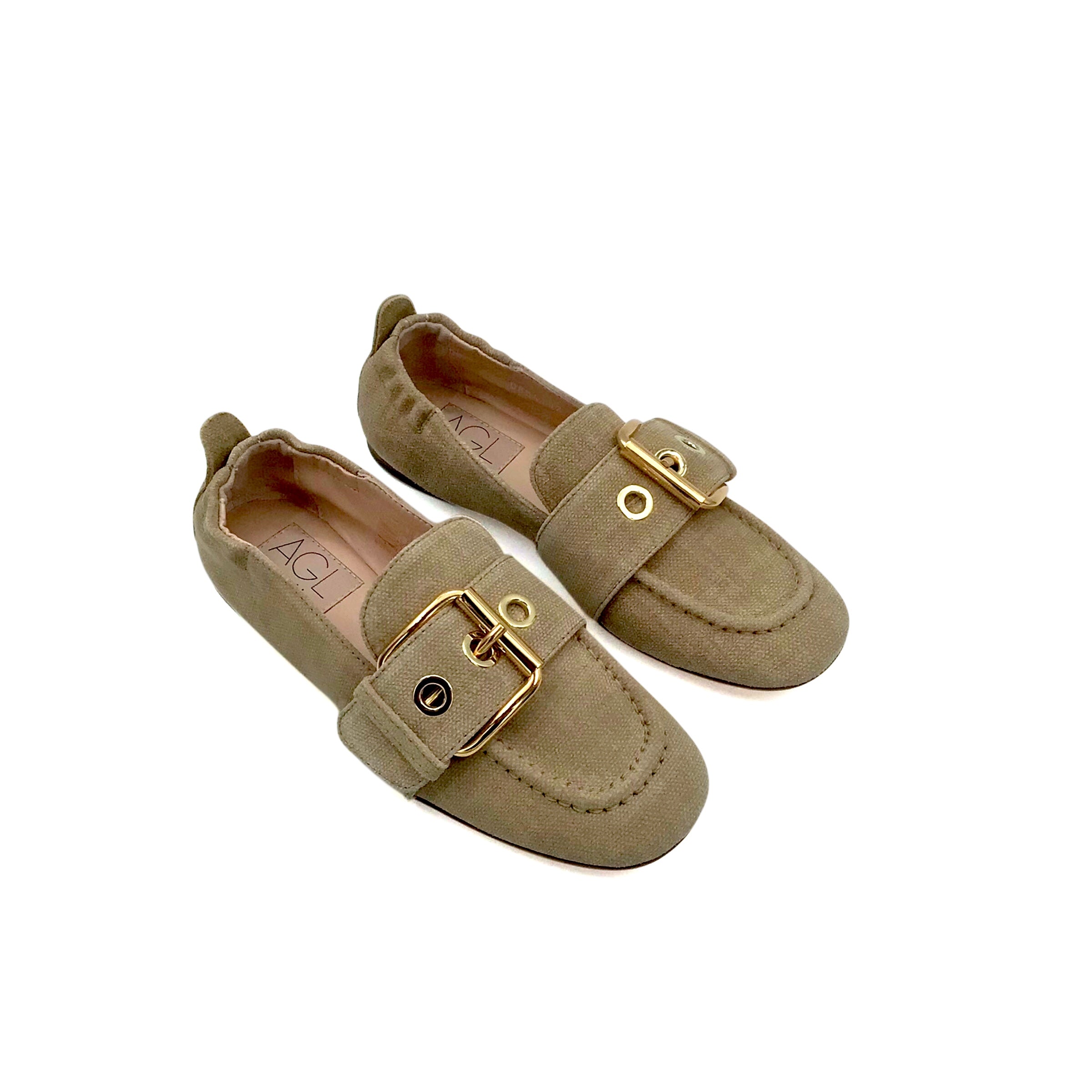 AGL Maya Beige
