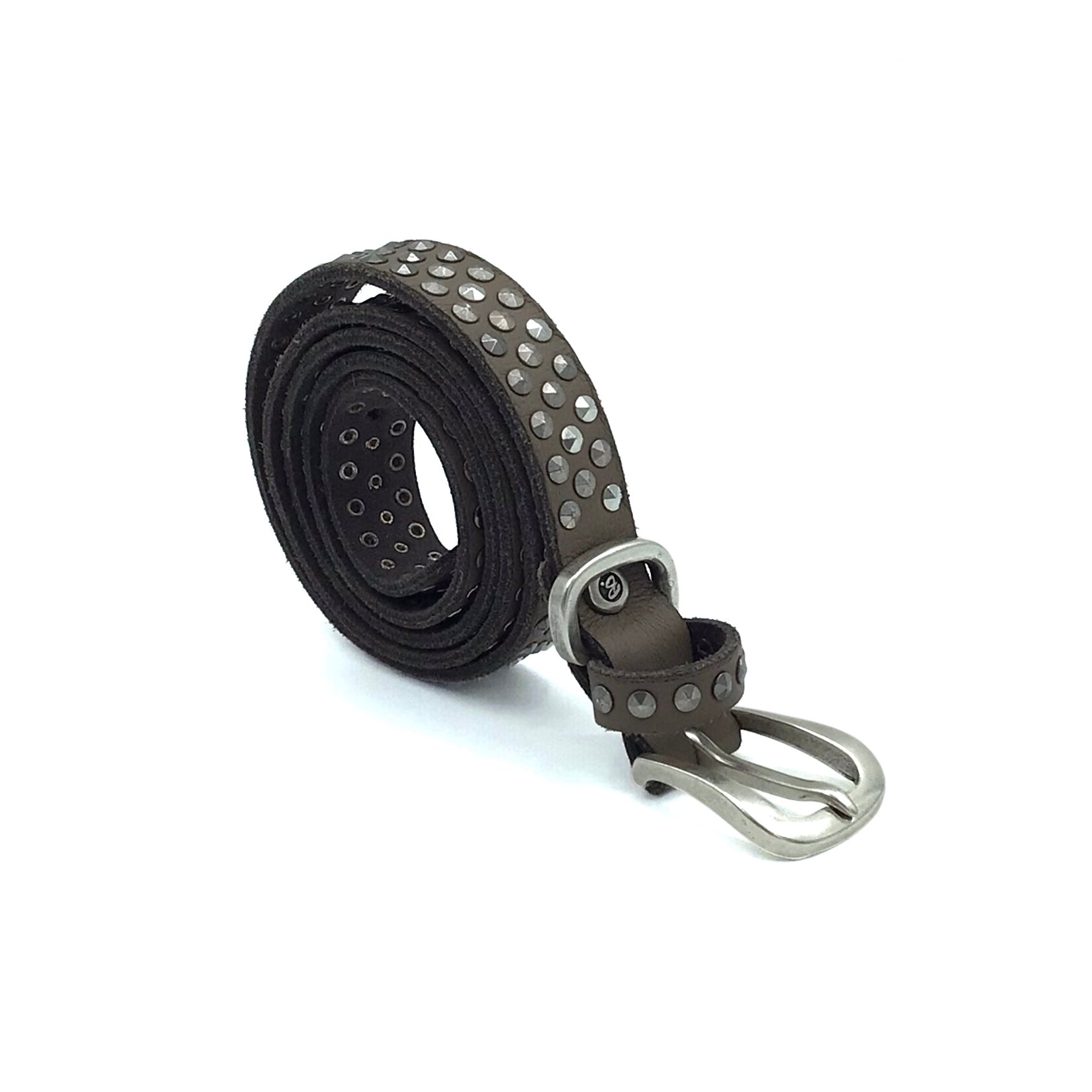 Ceinture B-Belt 1058 Taupe