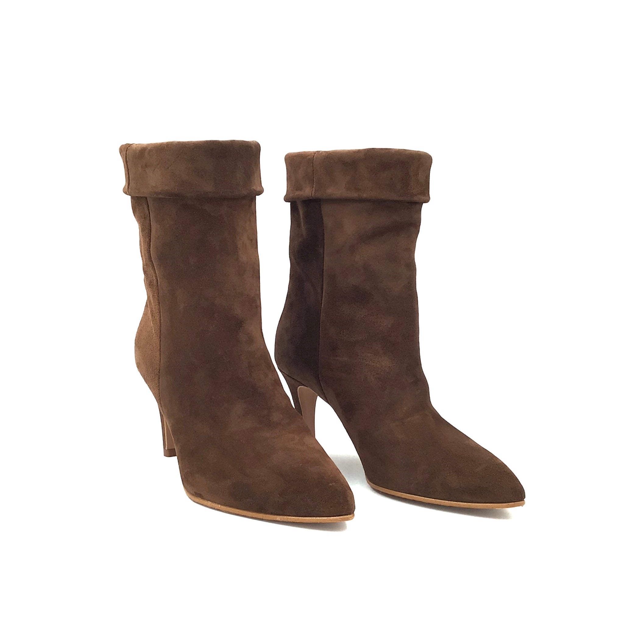 Toral 12826 Camel