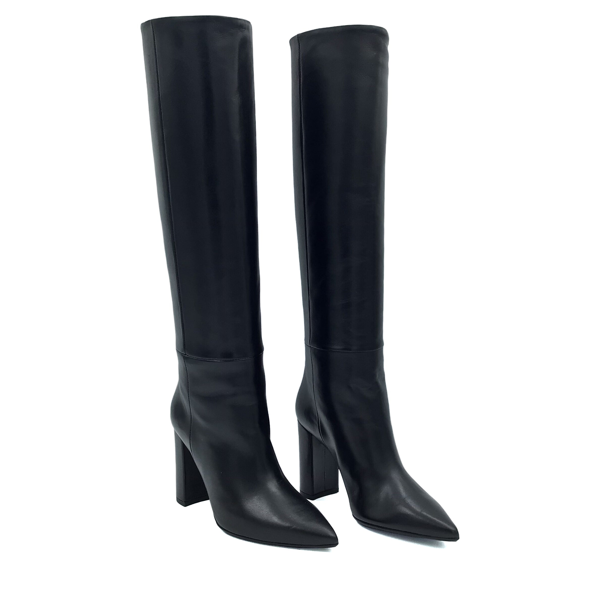Anna F 9907 Noir