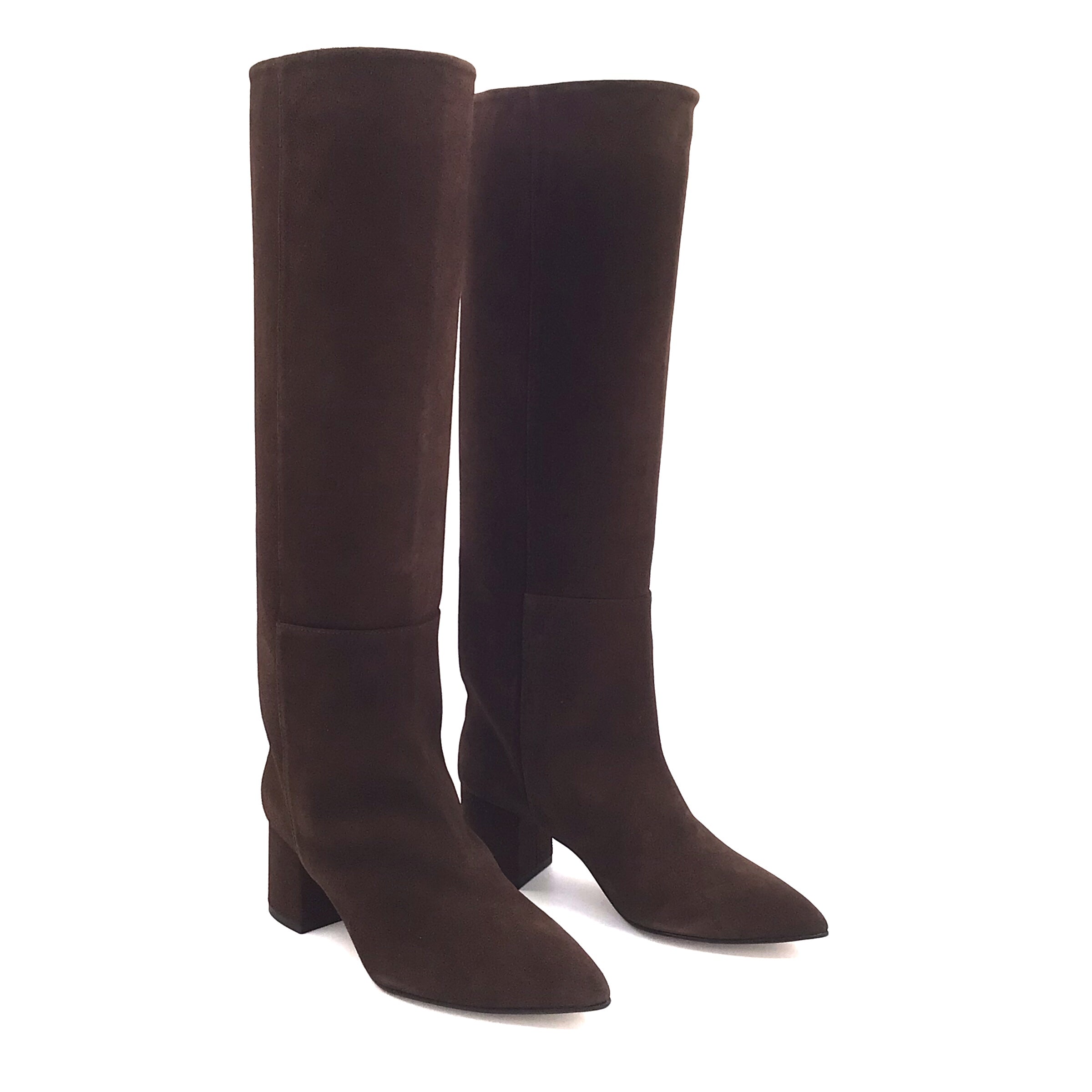 Toral 12776 Marron