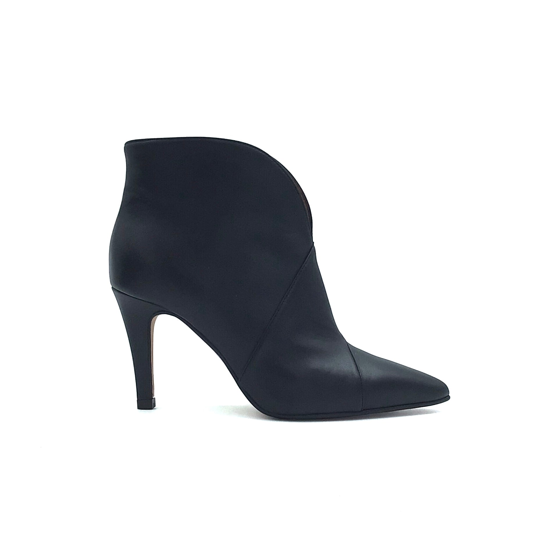 Toral 12601 Noir