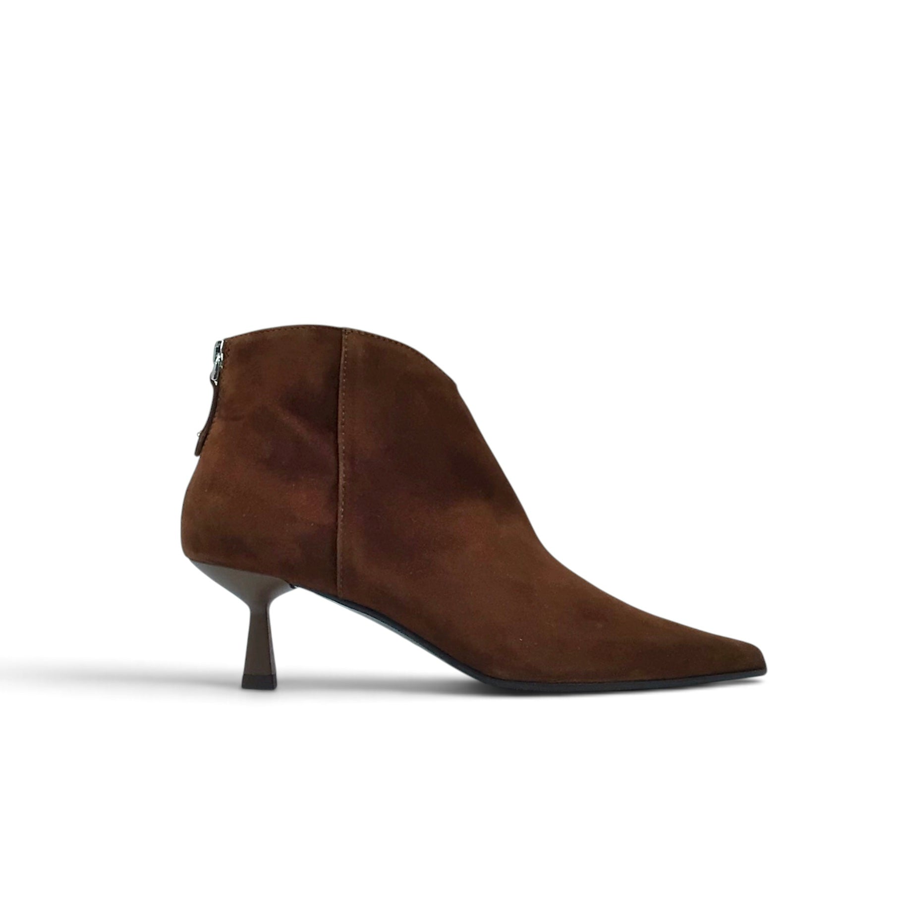 Chantal 2745 Camel