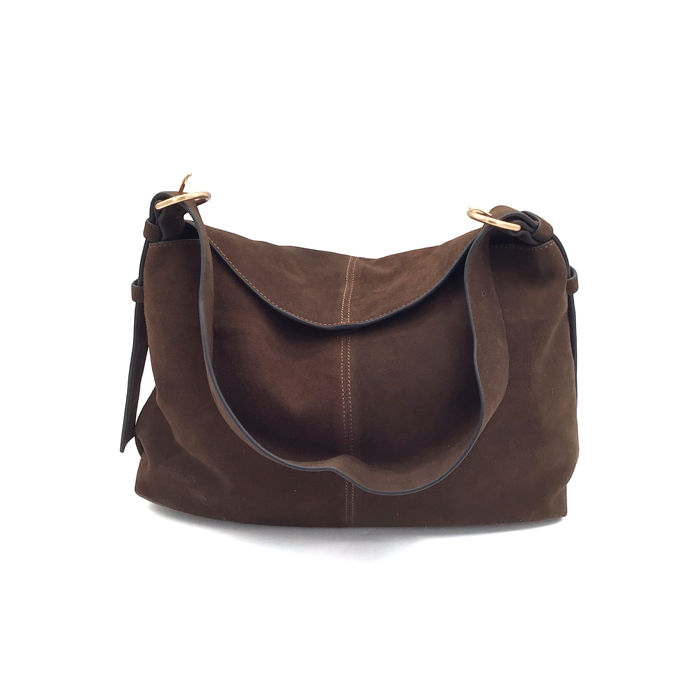 Great By Sandie Day One Chocolat