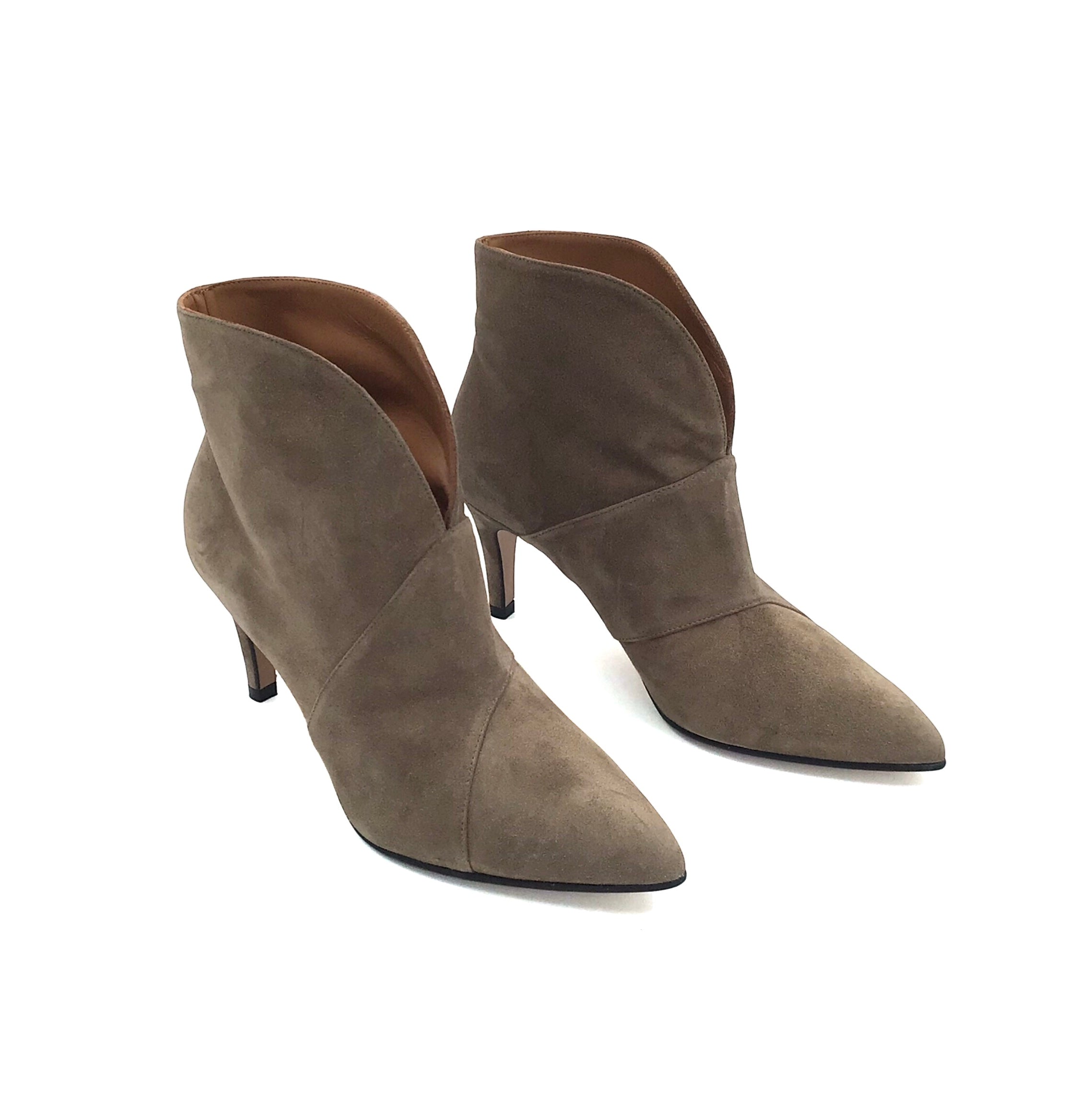 Toral 12804 Beige