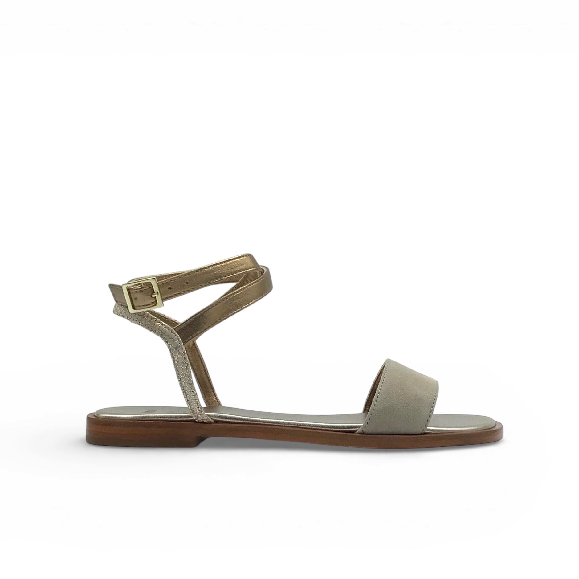 Nimal Moma Sable