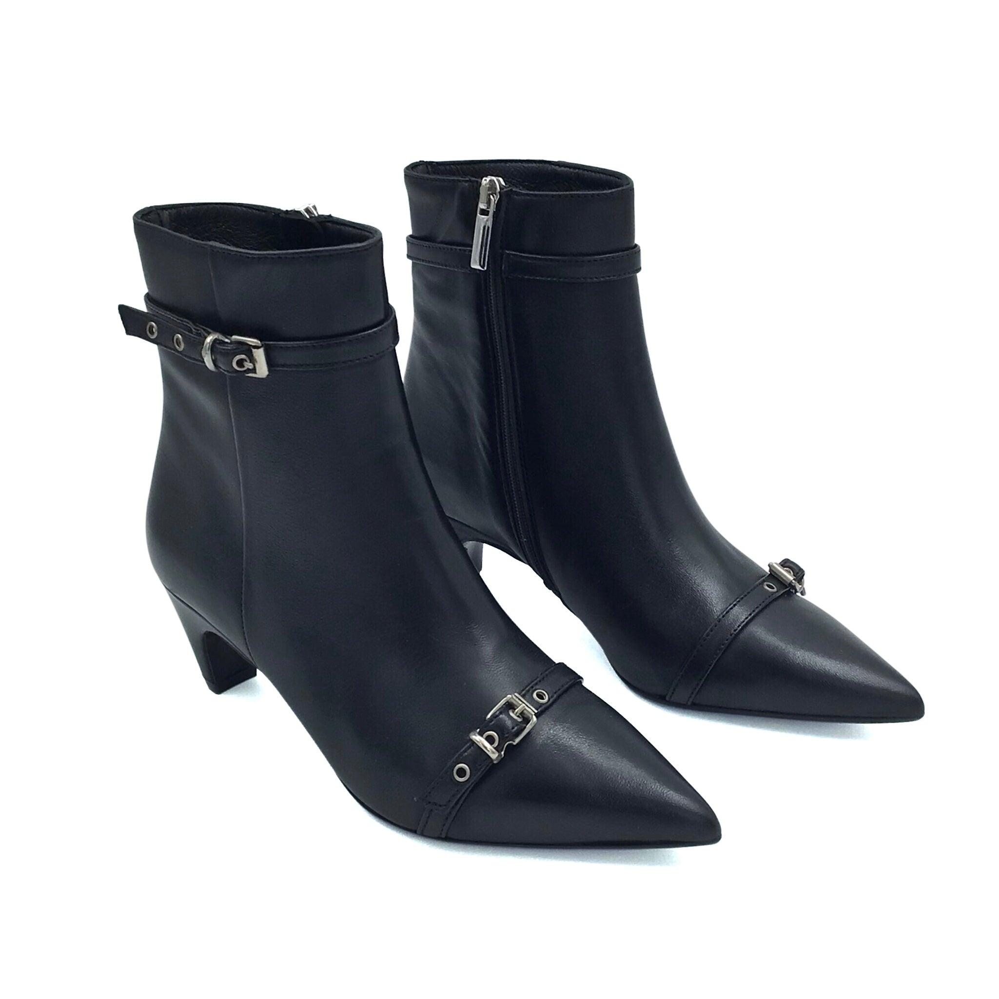 Evaluna 5591 Noir