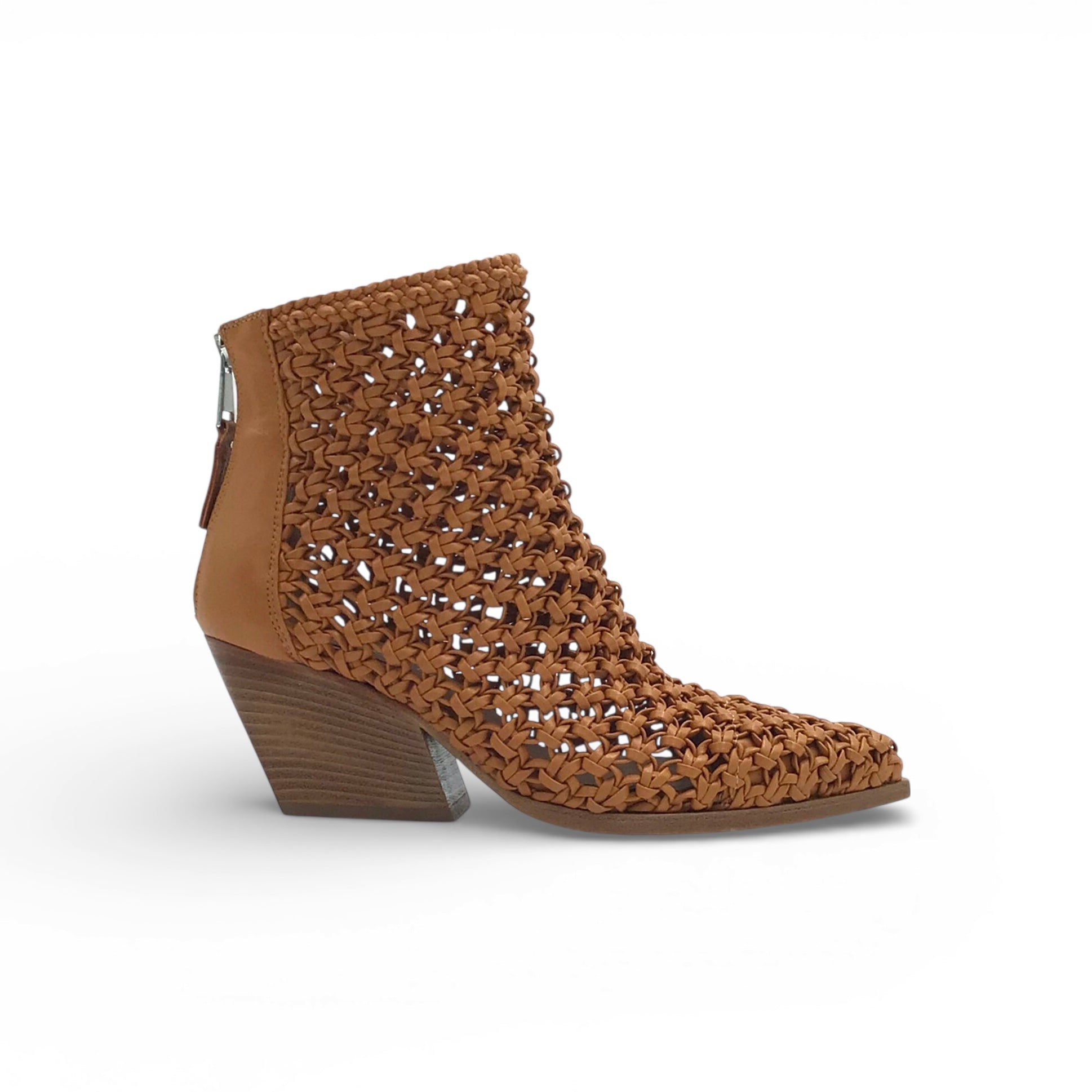 Elena Iachi E4037 Biscuit