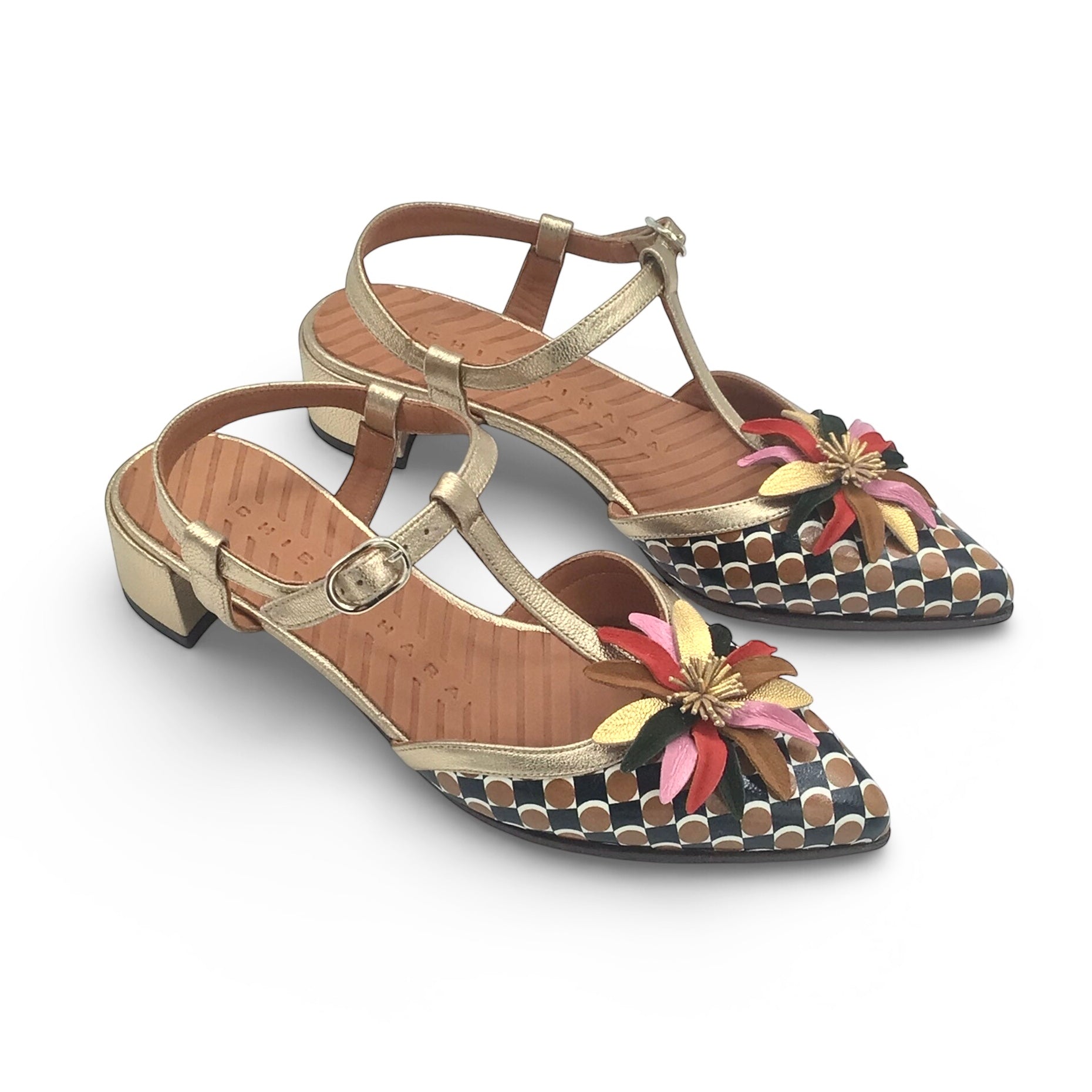 Chie Mihara Heleni Multi