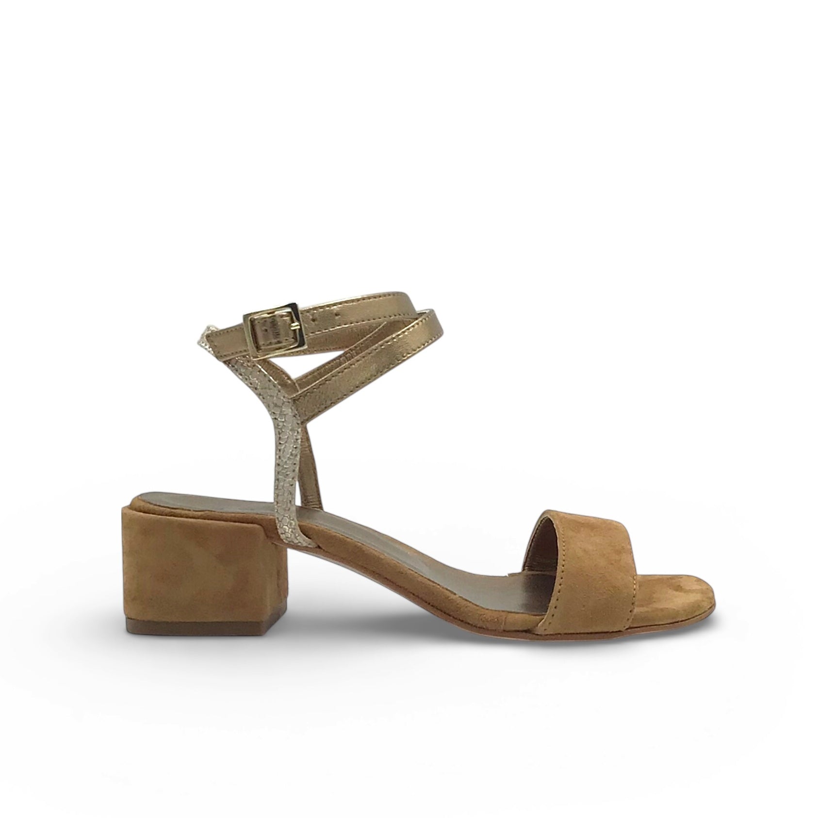 Nimal Magda Camel