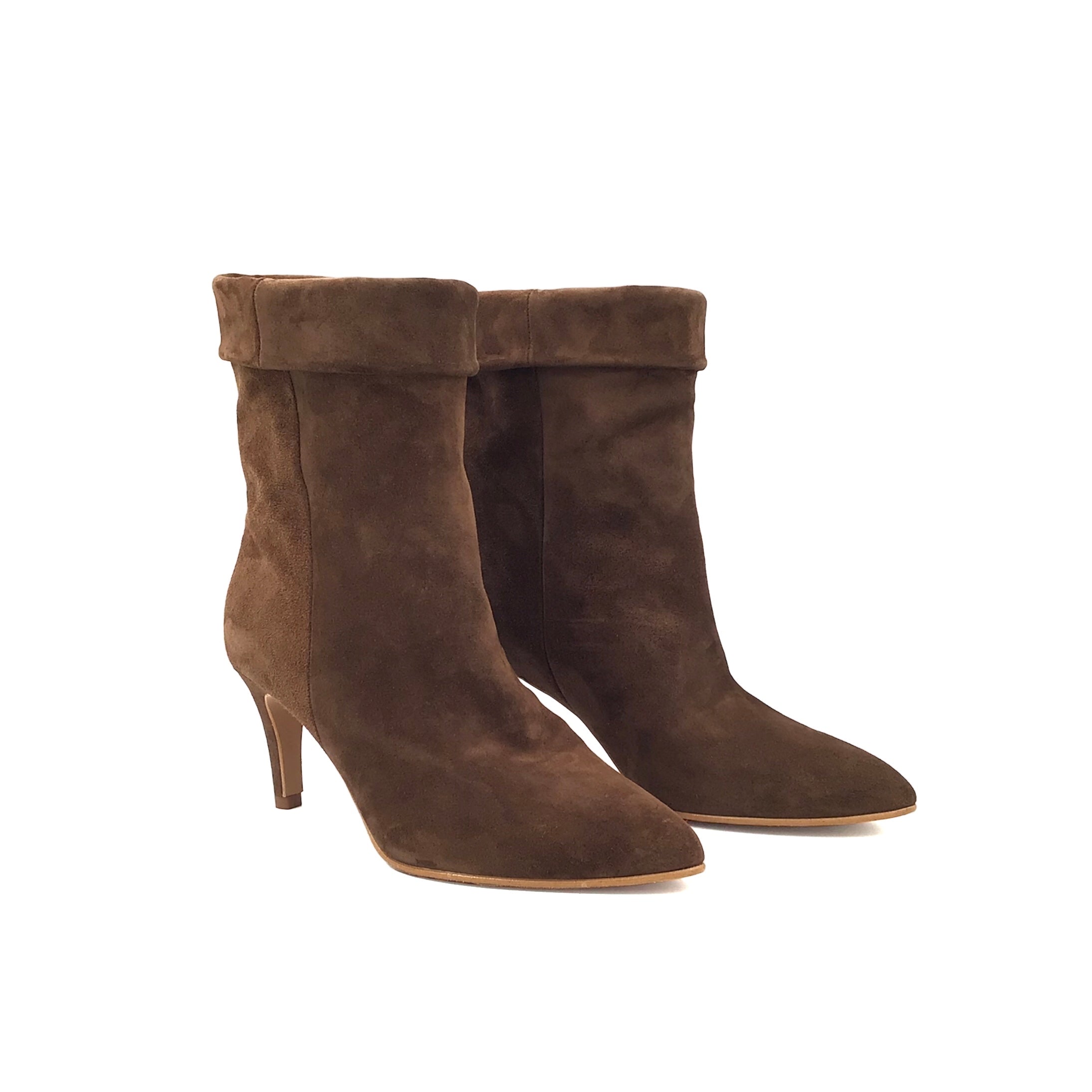 Toral 12826 Camel
