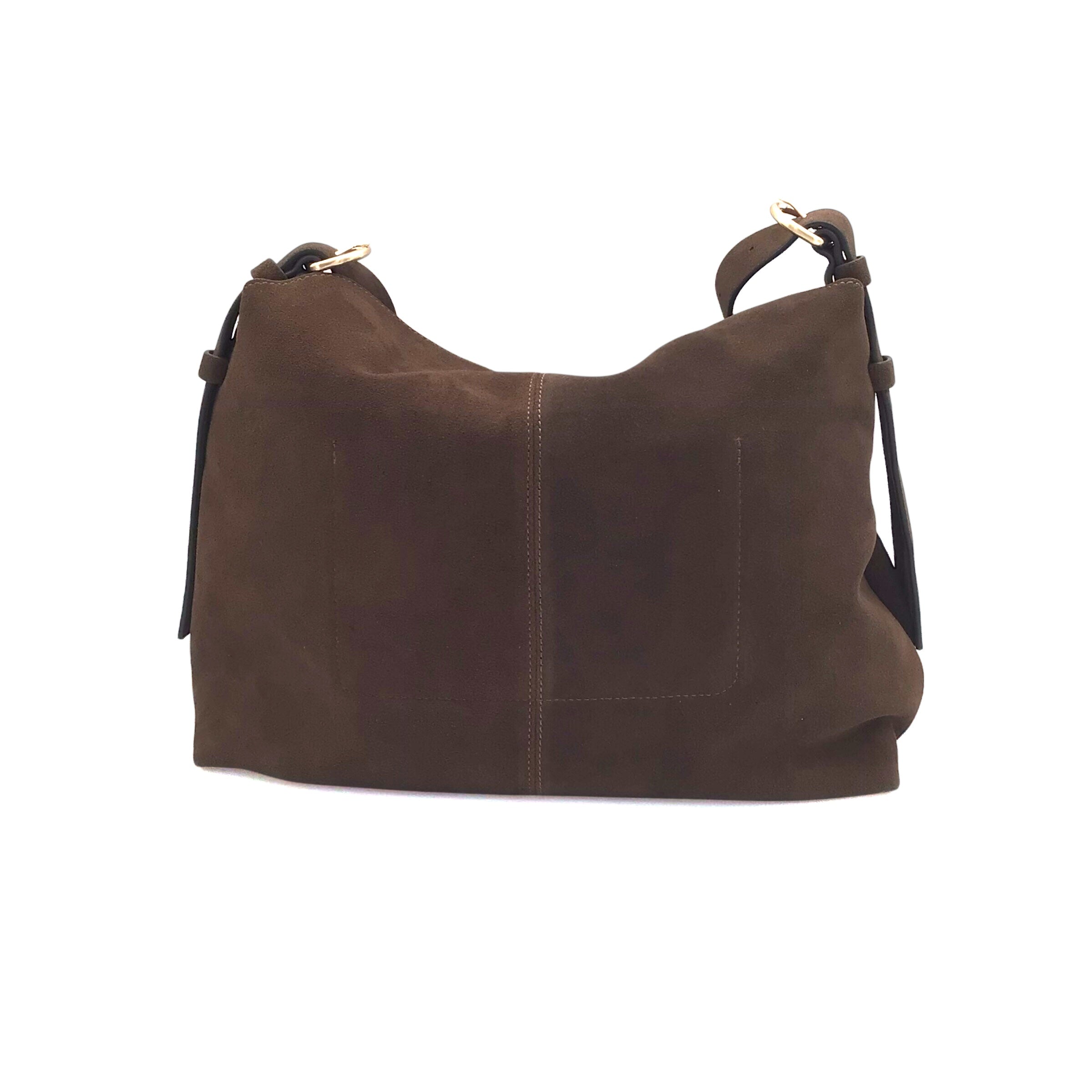 Great By Sandie Day One Chocolat