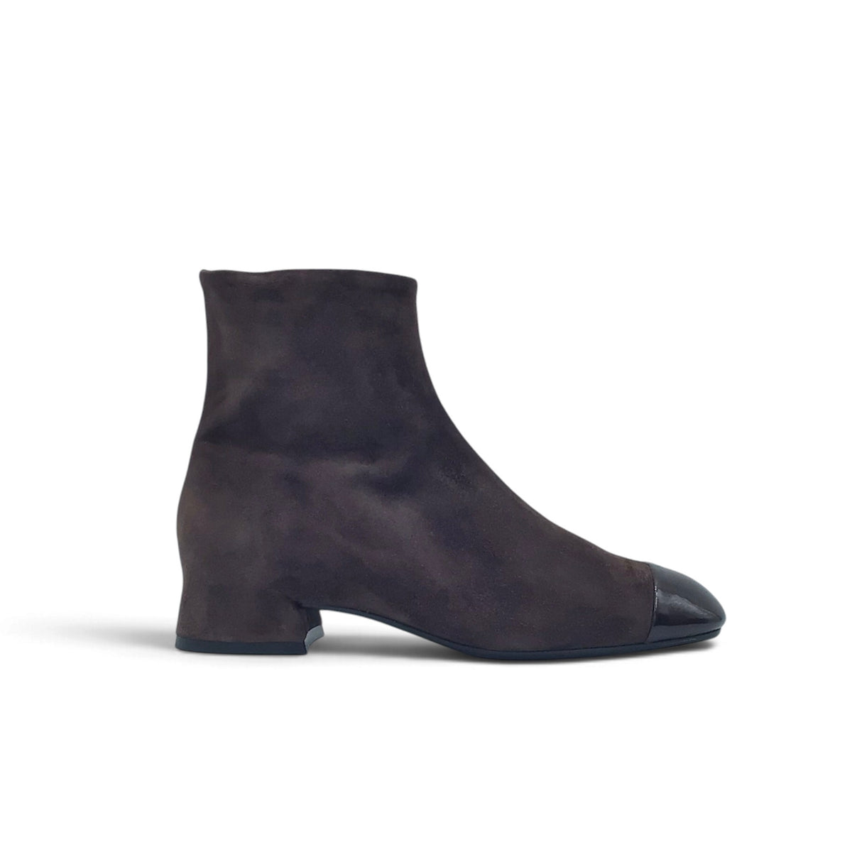 Del Carlo 12210 Marron