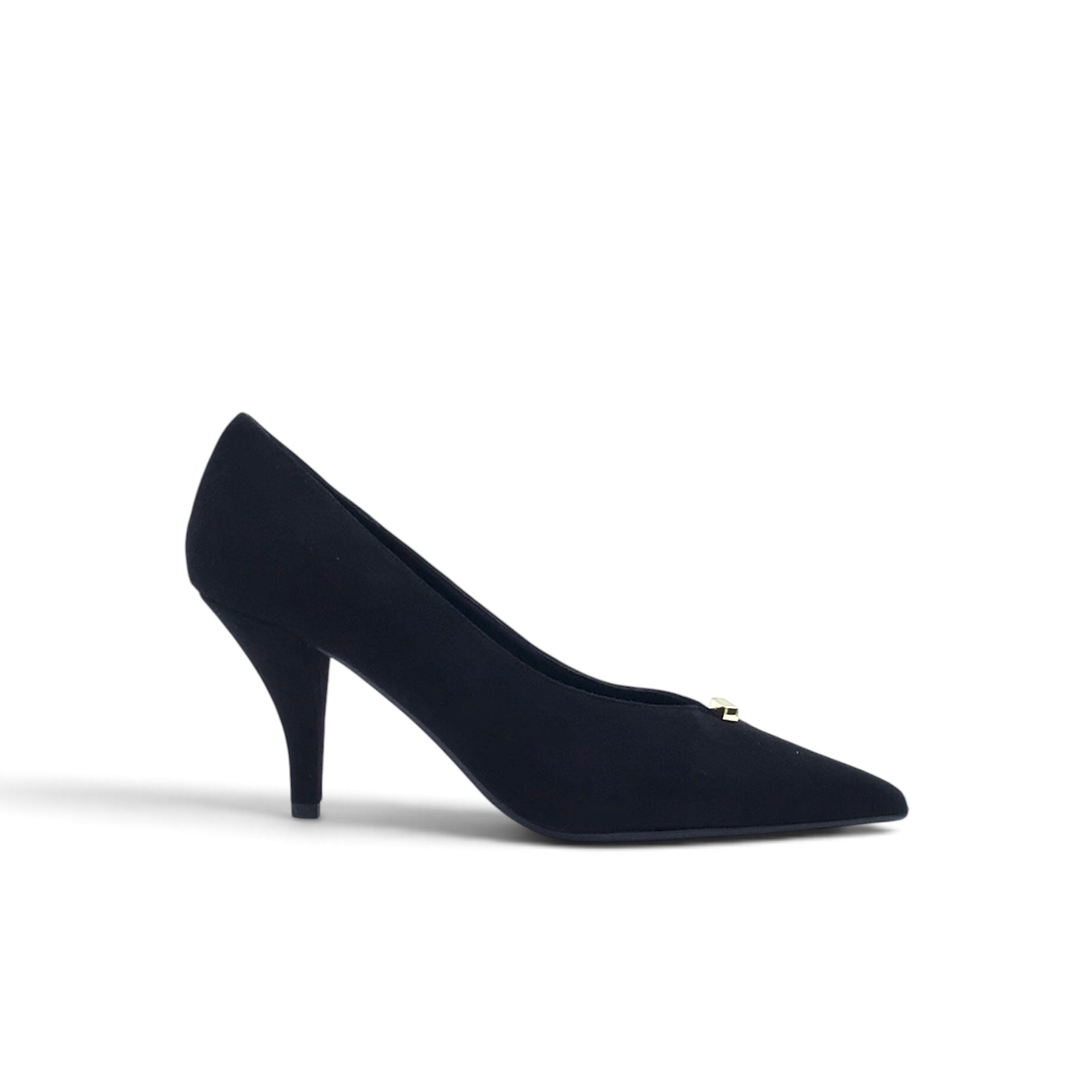 Chantal 3329 Noir