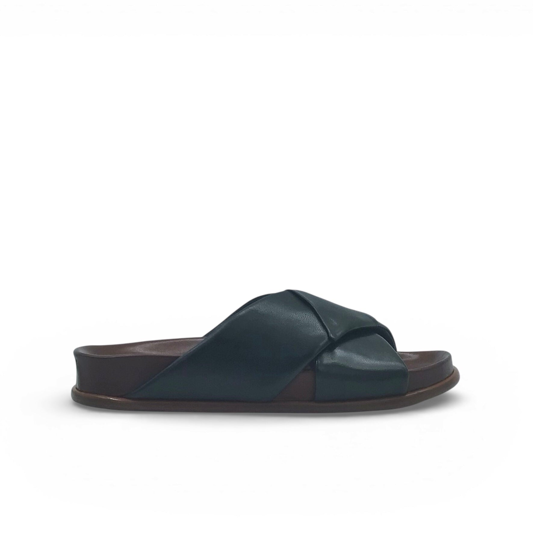 Masiero Lorenzo 415 Noir