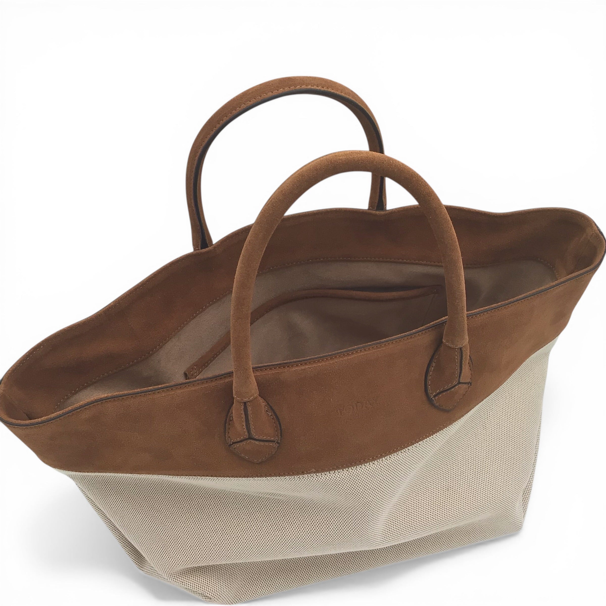 Great by Sandie Today Twenty Camel/Beige