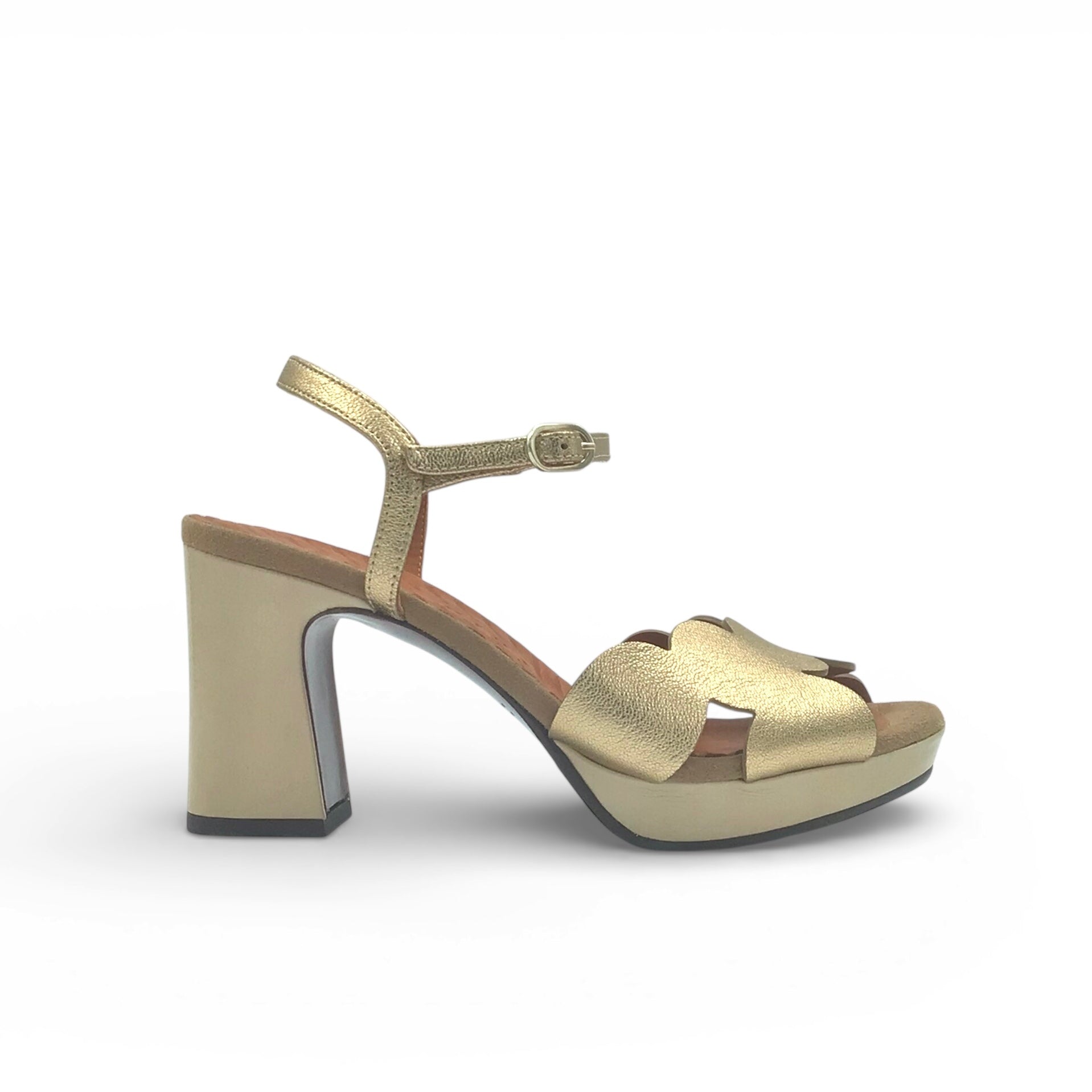 Chie Mihara Kelis Or